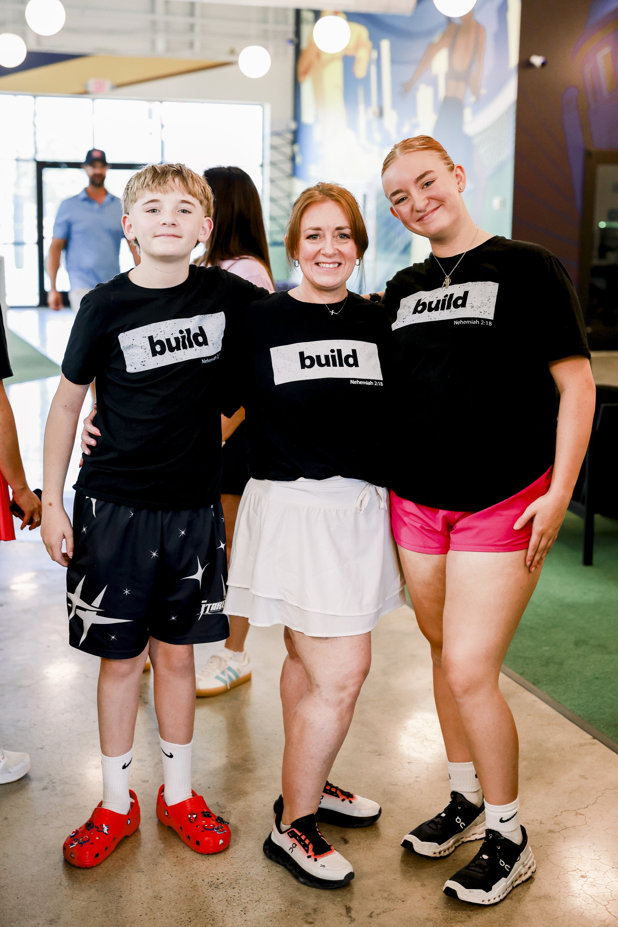 PickleBall-3.jpg