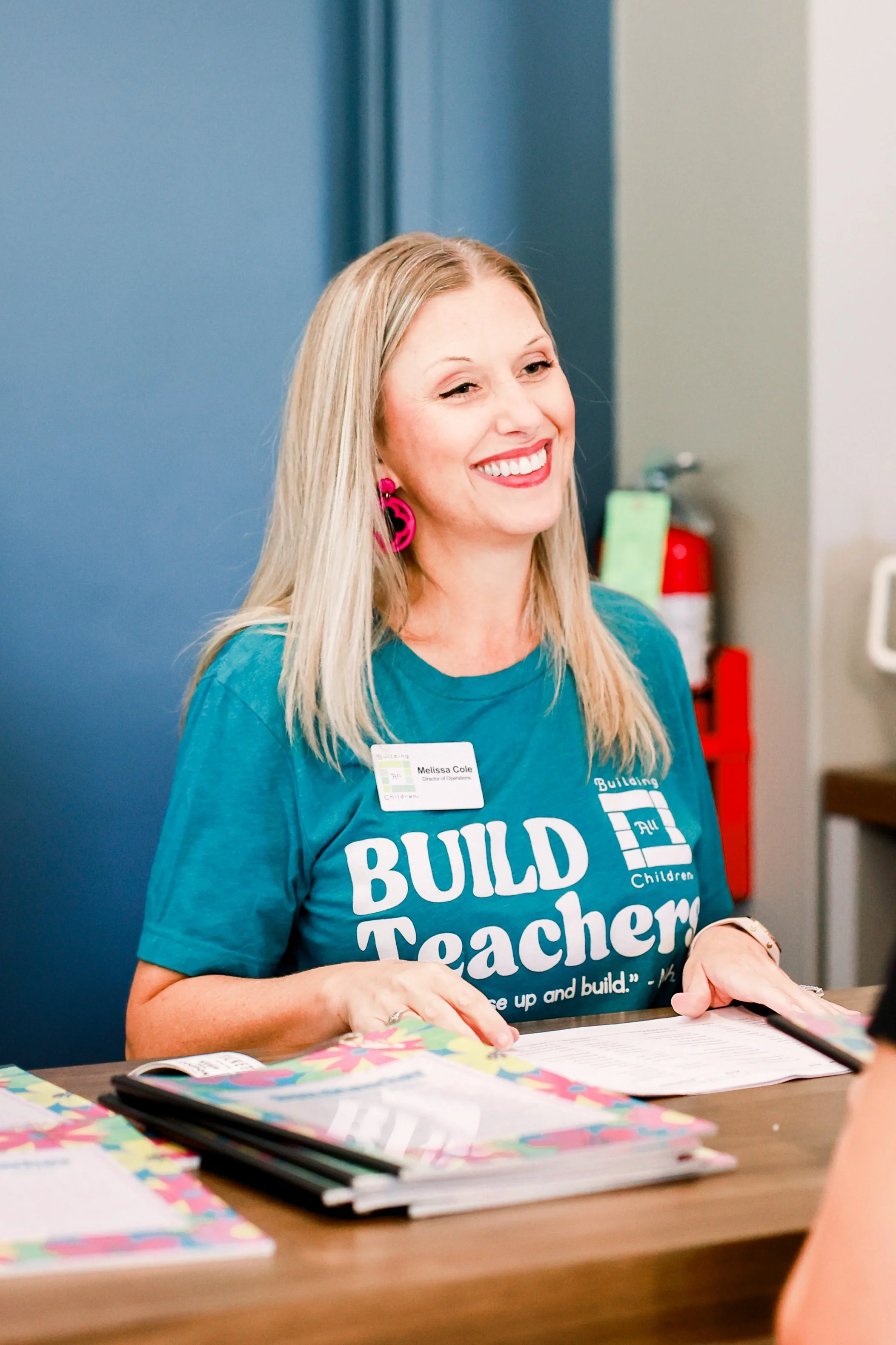 2026 BUILDteacher Conference-10.jpg