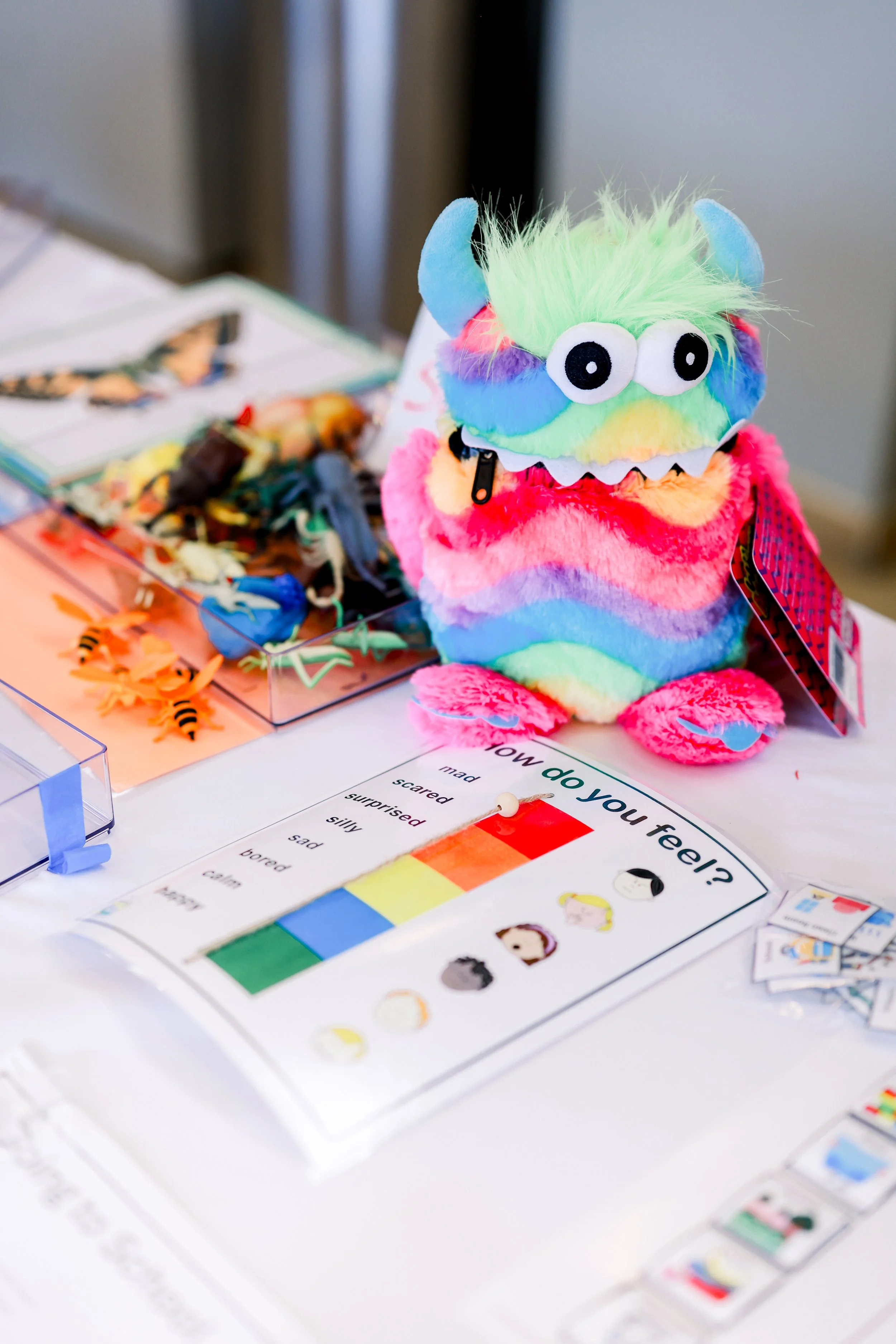2026 BUILDteacher Conference-5.jpg