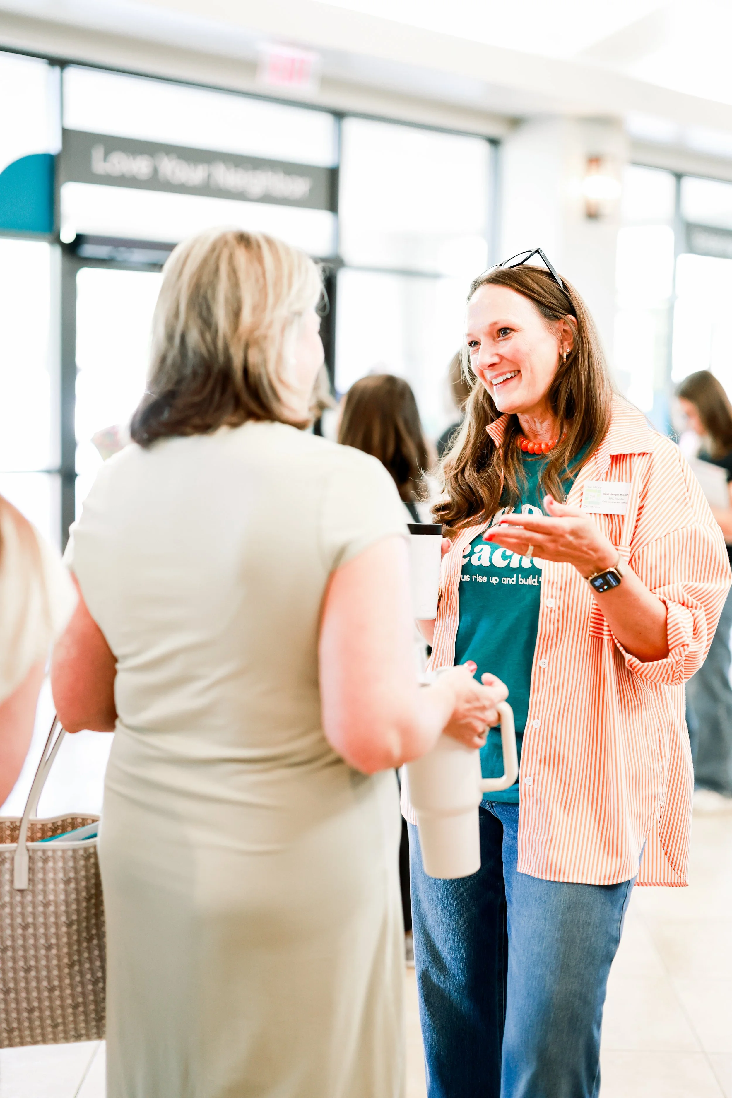2026 BUILDteacher Conference-13.jpg