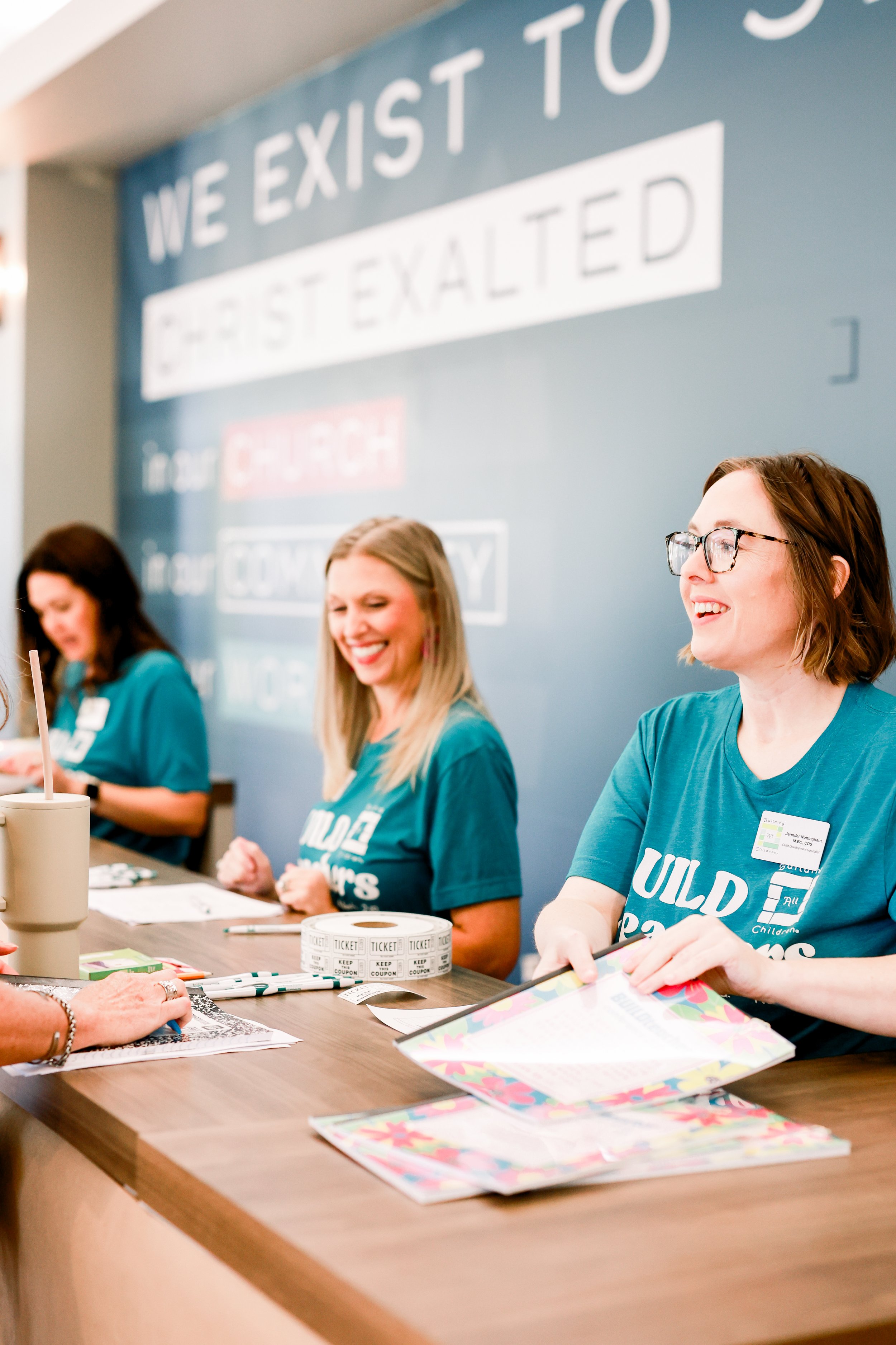 2026 BUILDteacher Conference-15.jpg
