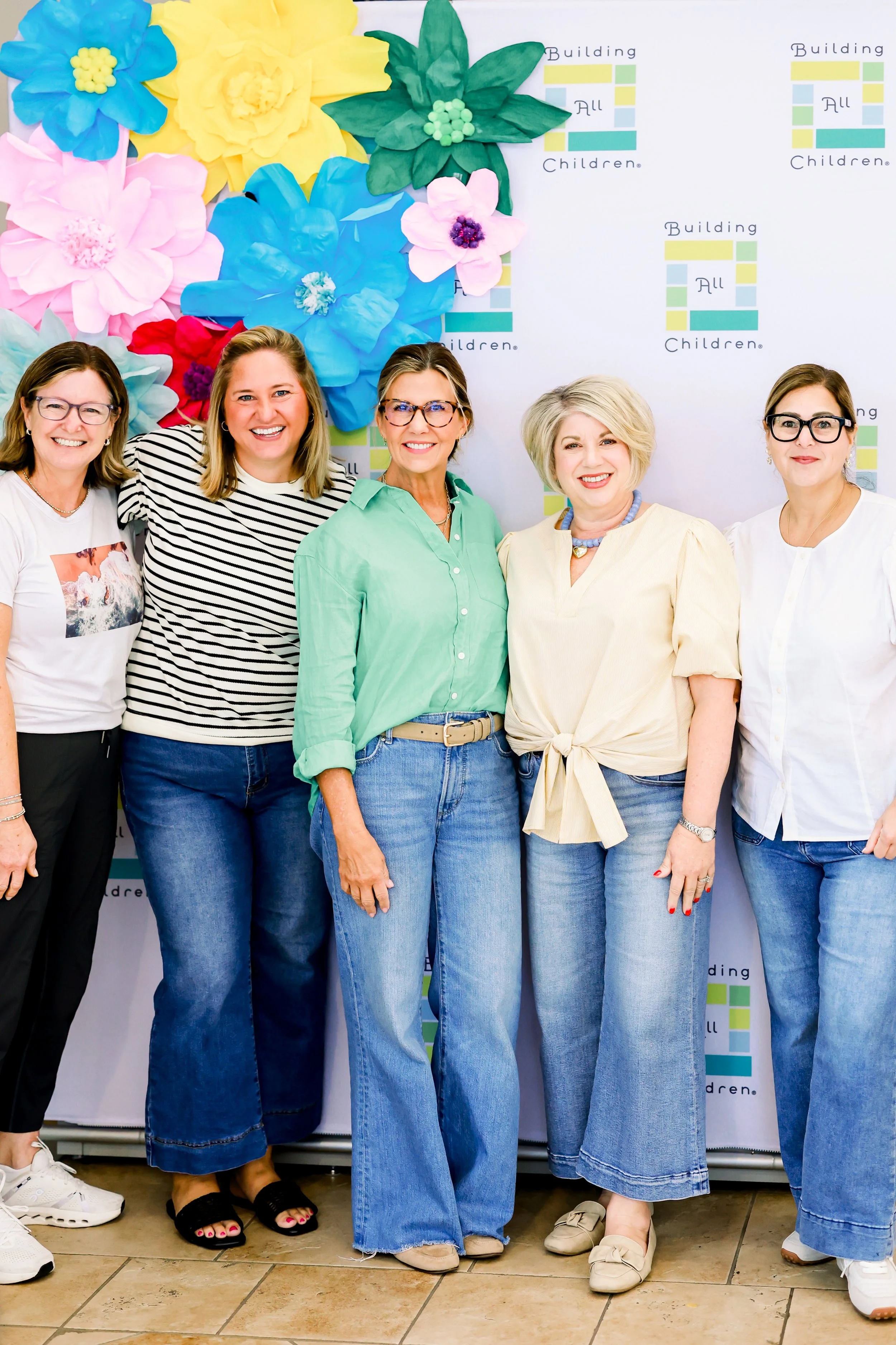 2026 BUILDteacher Conference-16.jpg