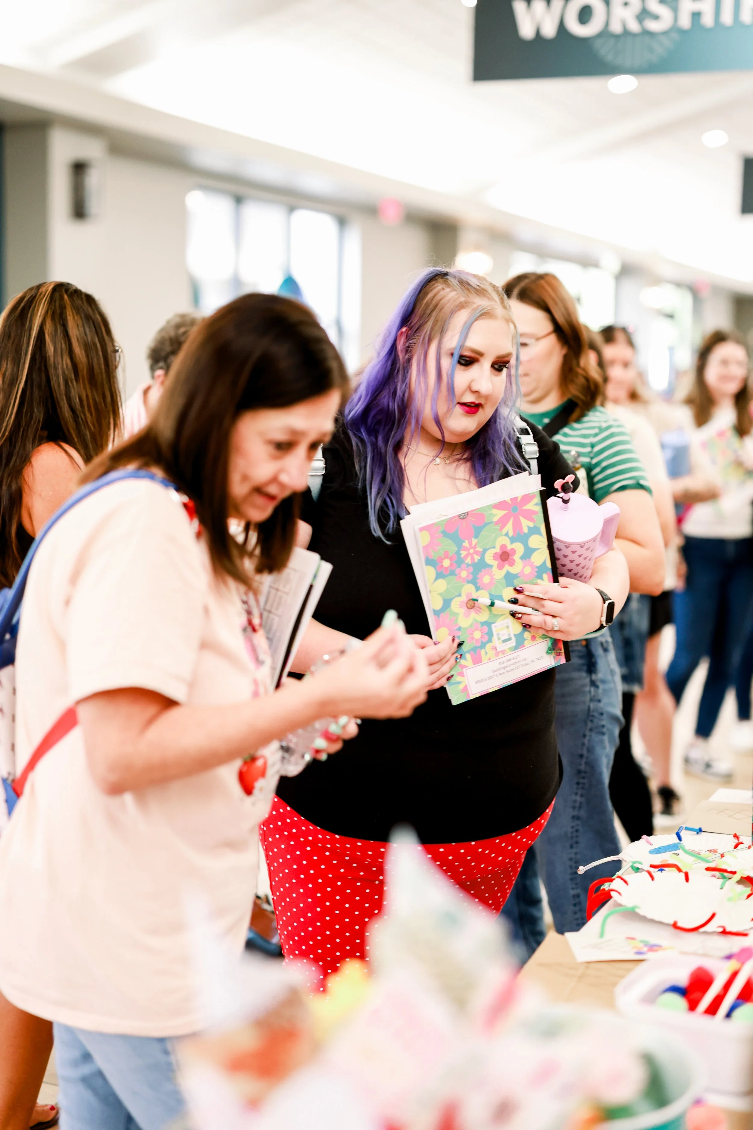 2026 BUILDteacher Conference-24.jpg