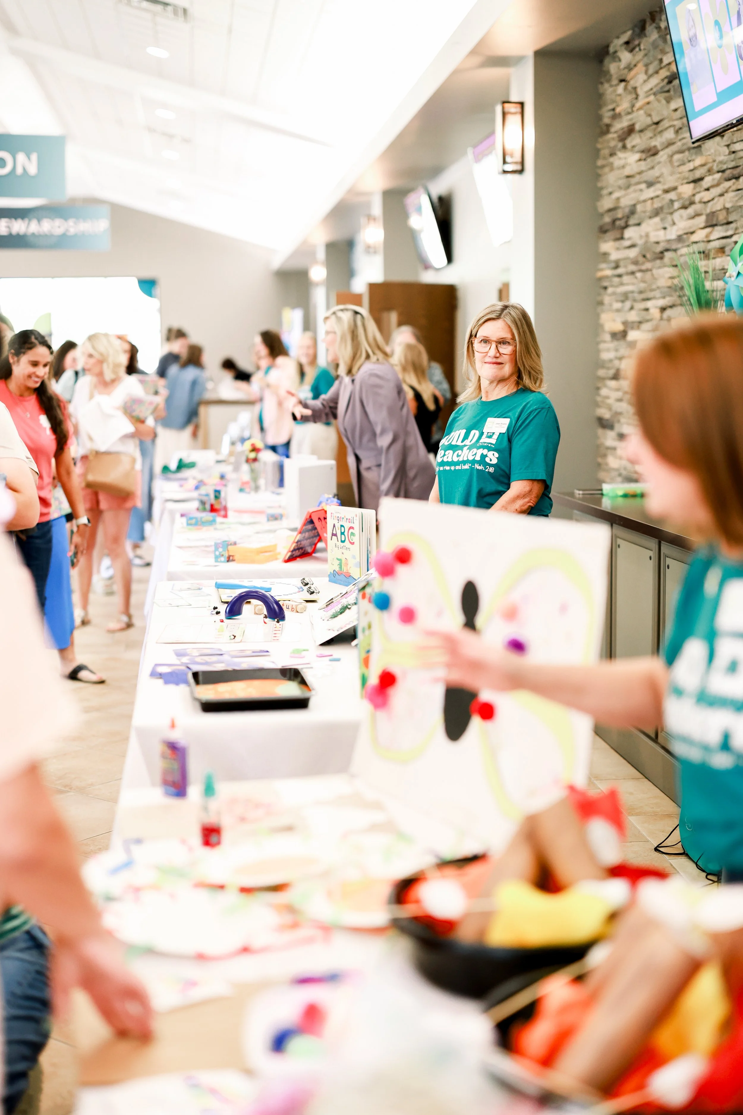2026 BUILDteacher Conference-22.jpg