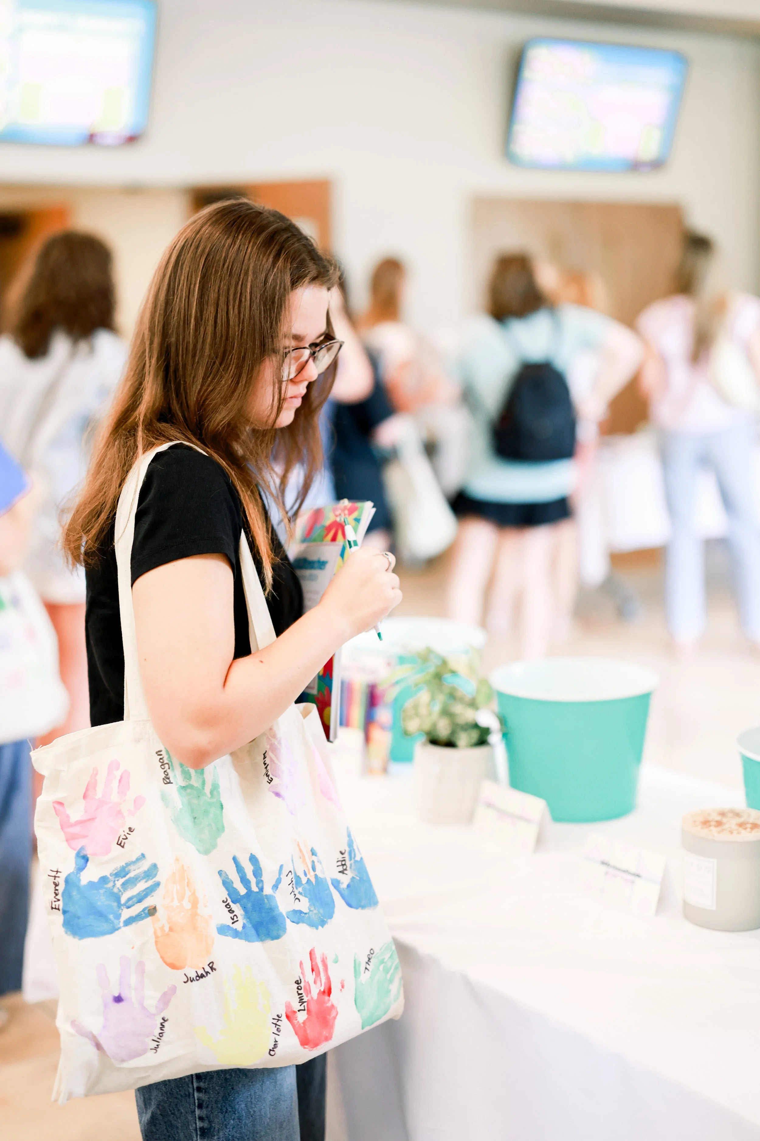 2026 BUILDteacher Conference-20.jpg
