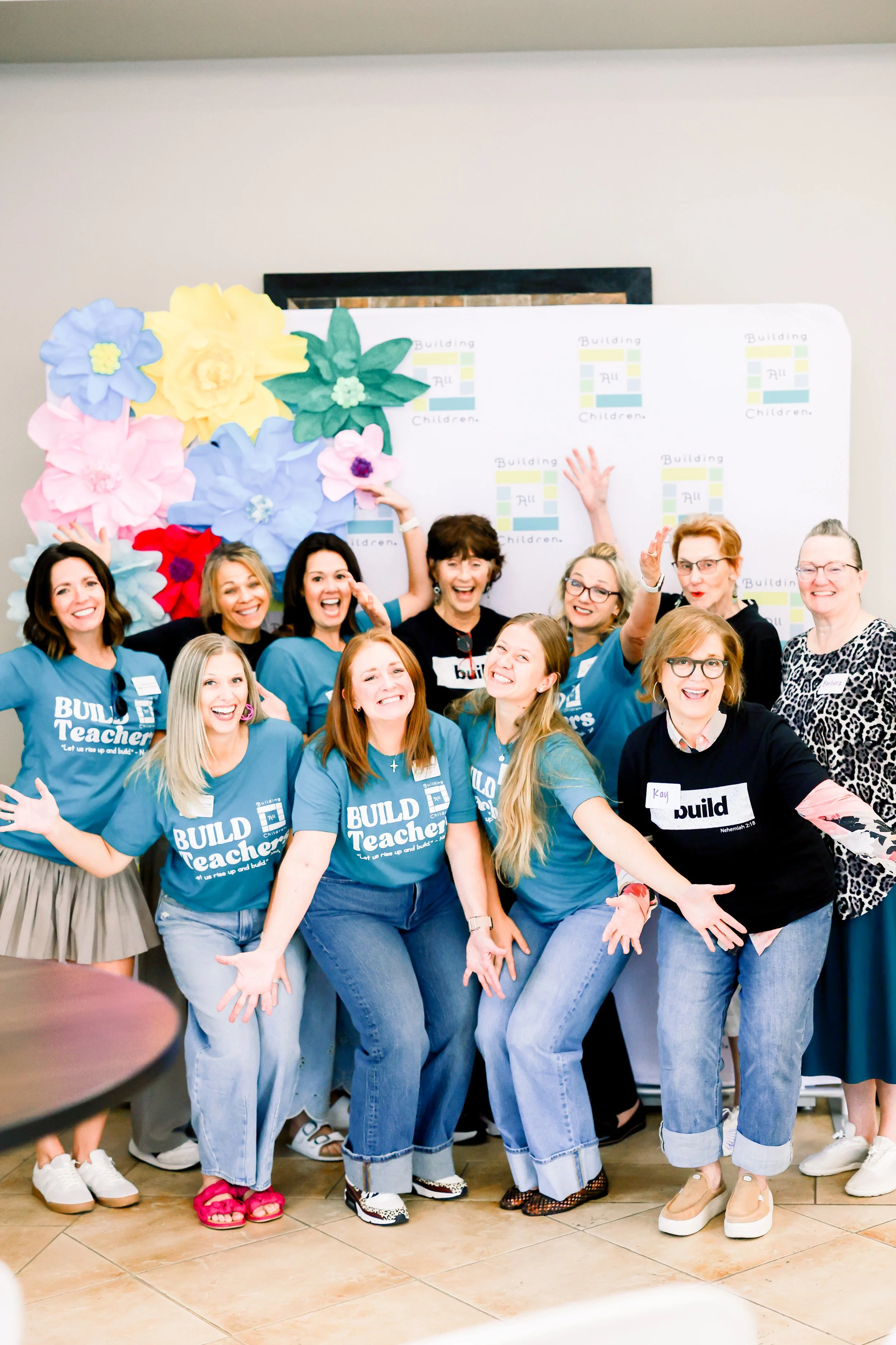 2026 BUILDteacher Conference-19.jpg