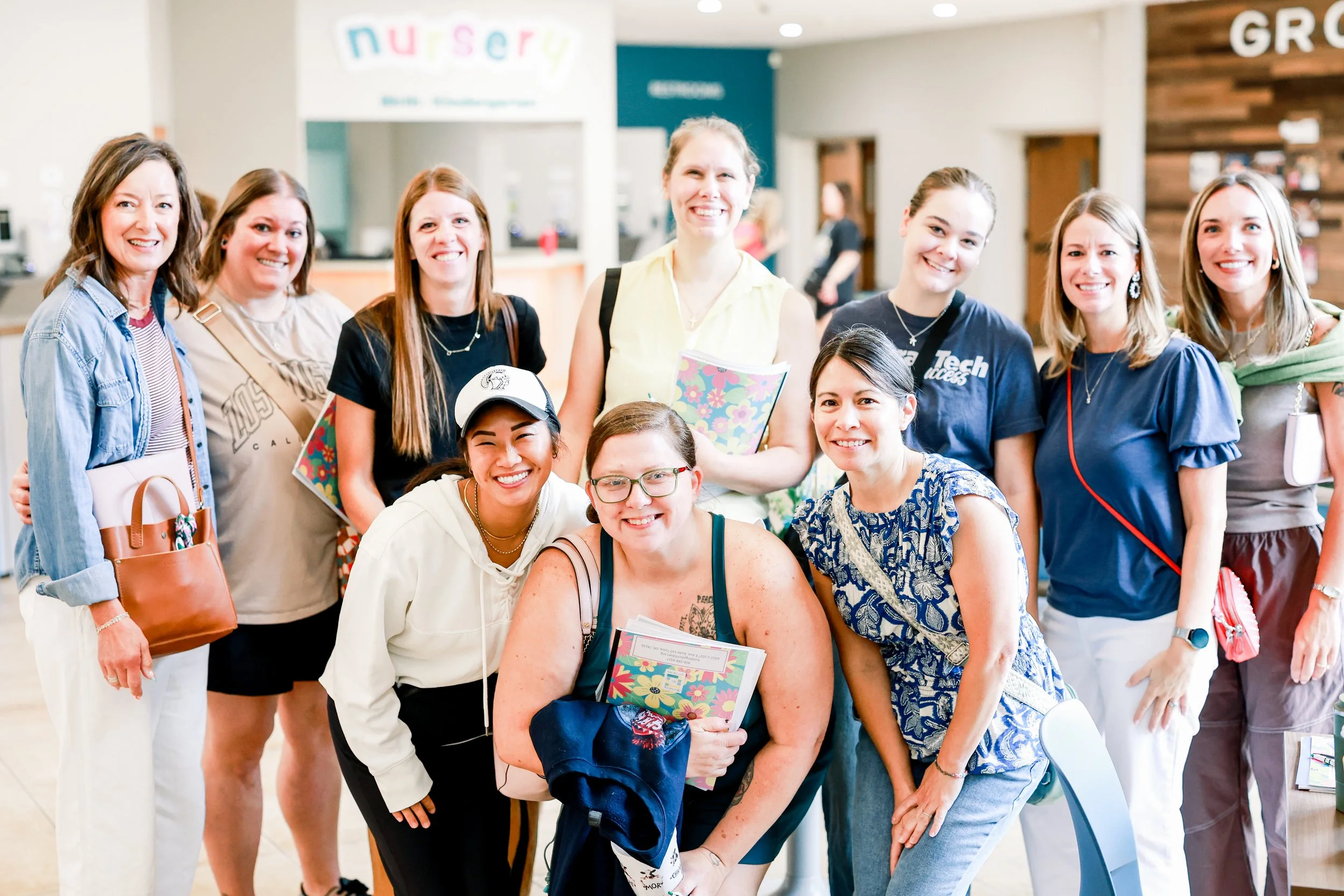 2026 BUILDteacher Conference-25.jpg