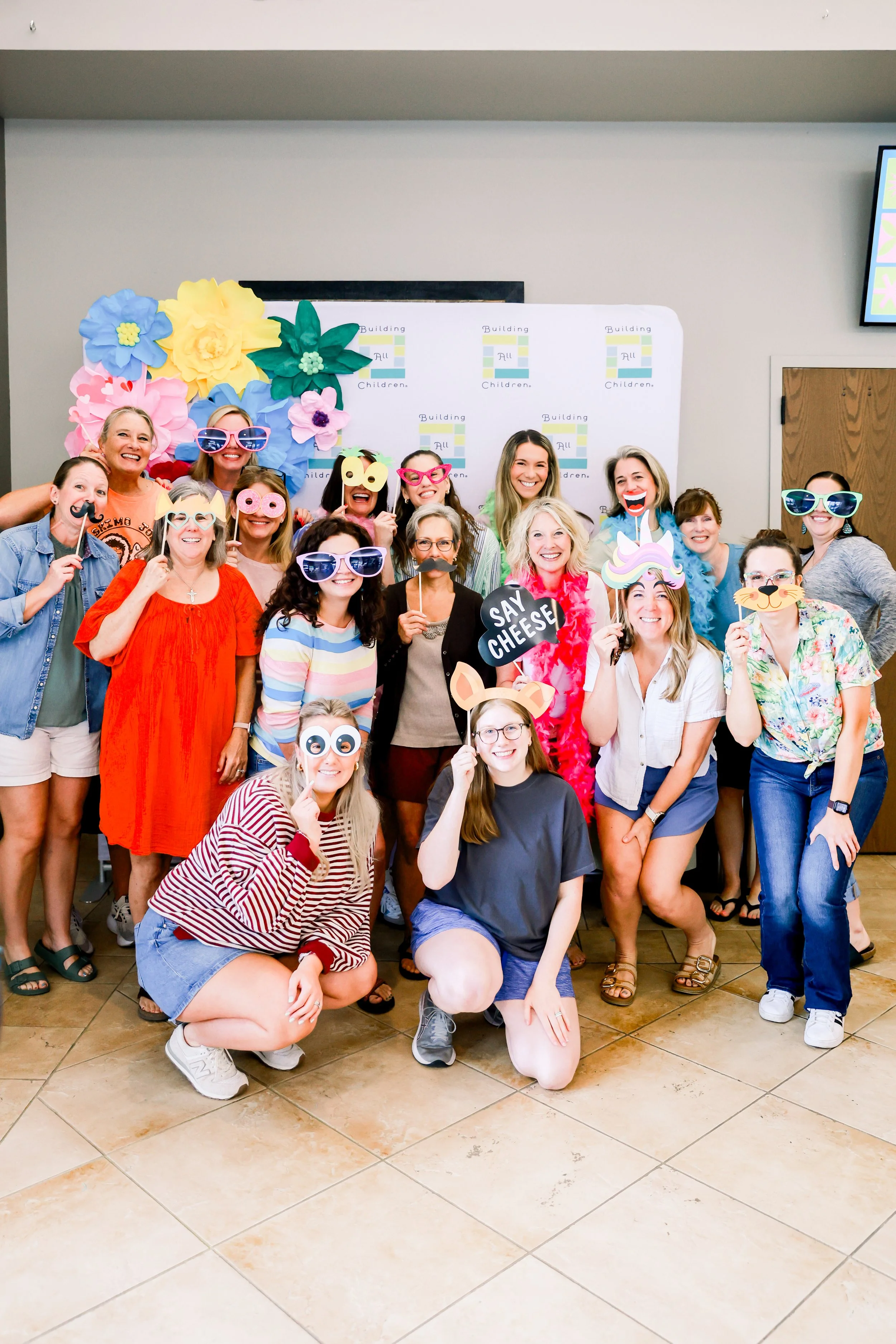 2026 BUILDteacher Conference-30.jpg