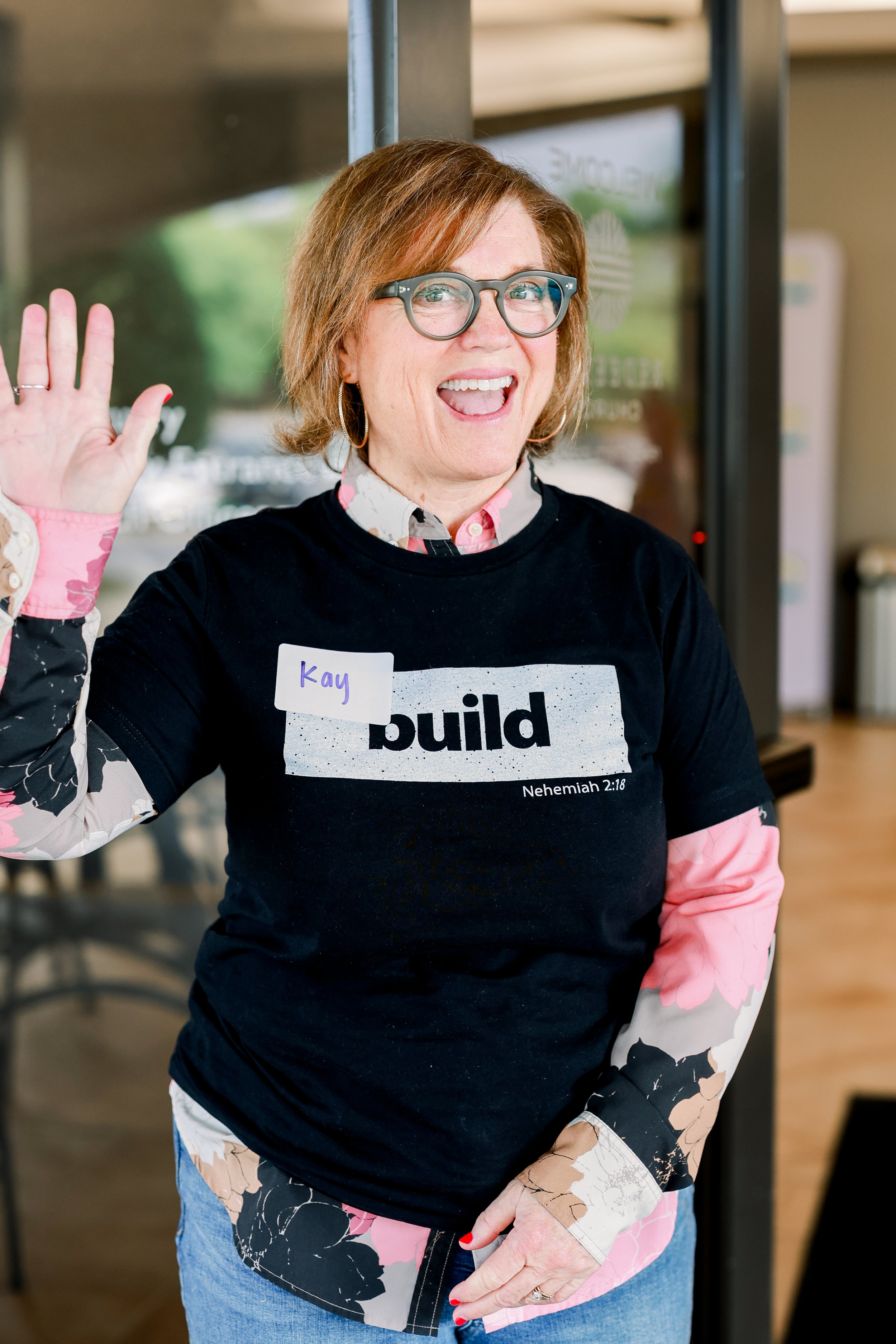 2026 BUILDteacher Conference-31.jpg