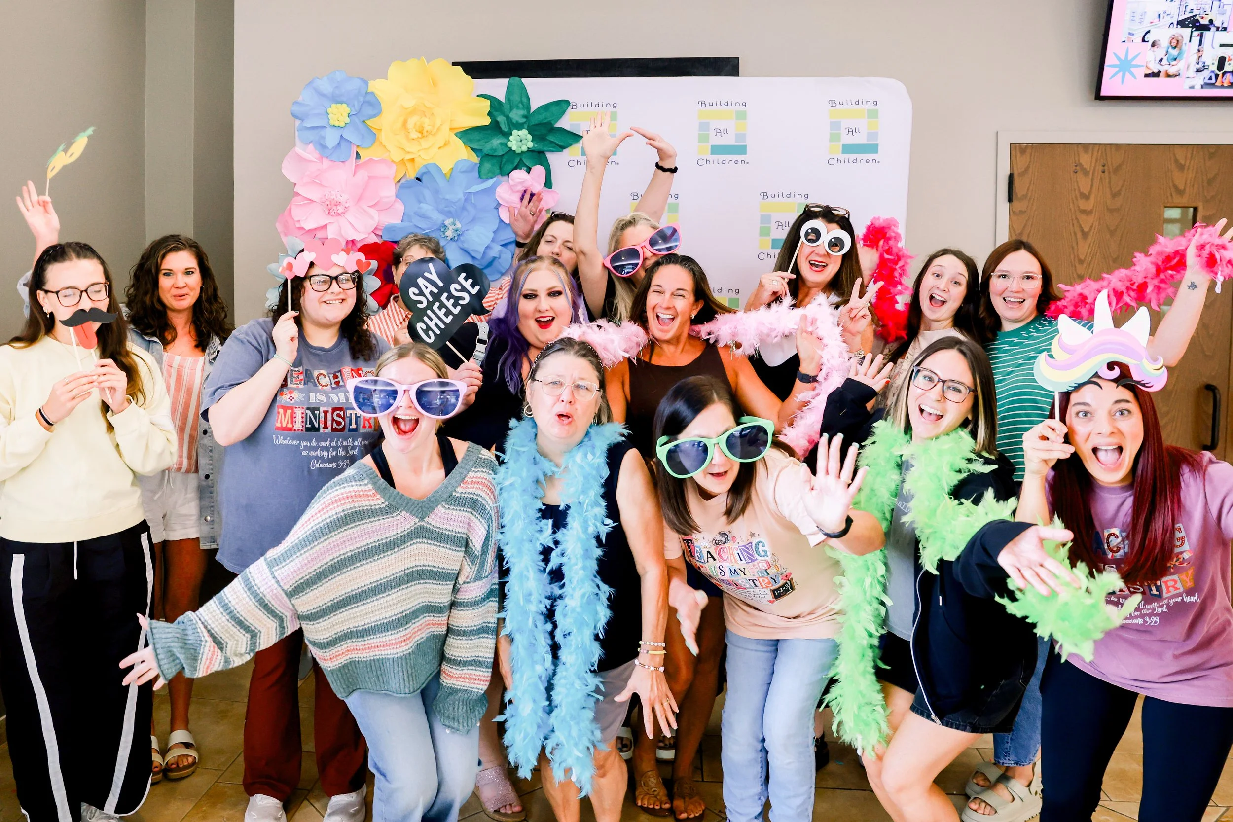 2026 BUILDteacher Conference-37.jpg