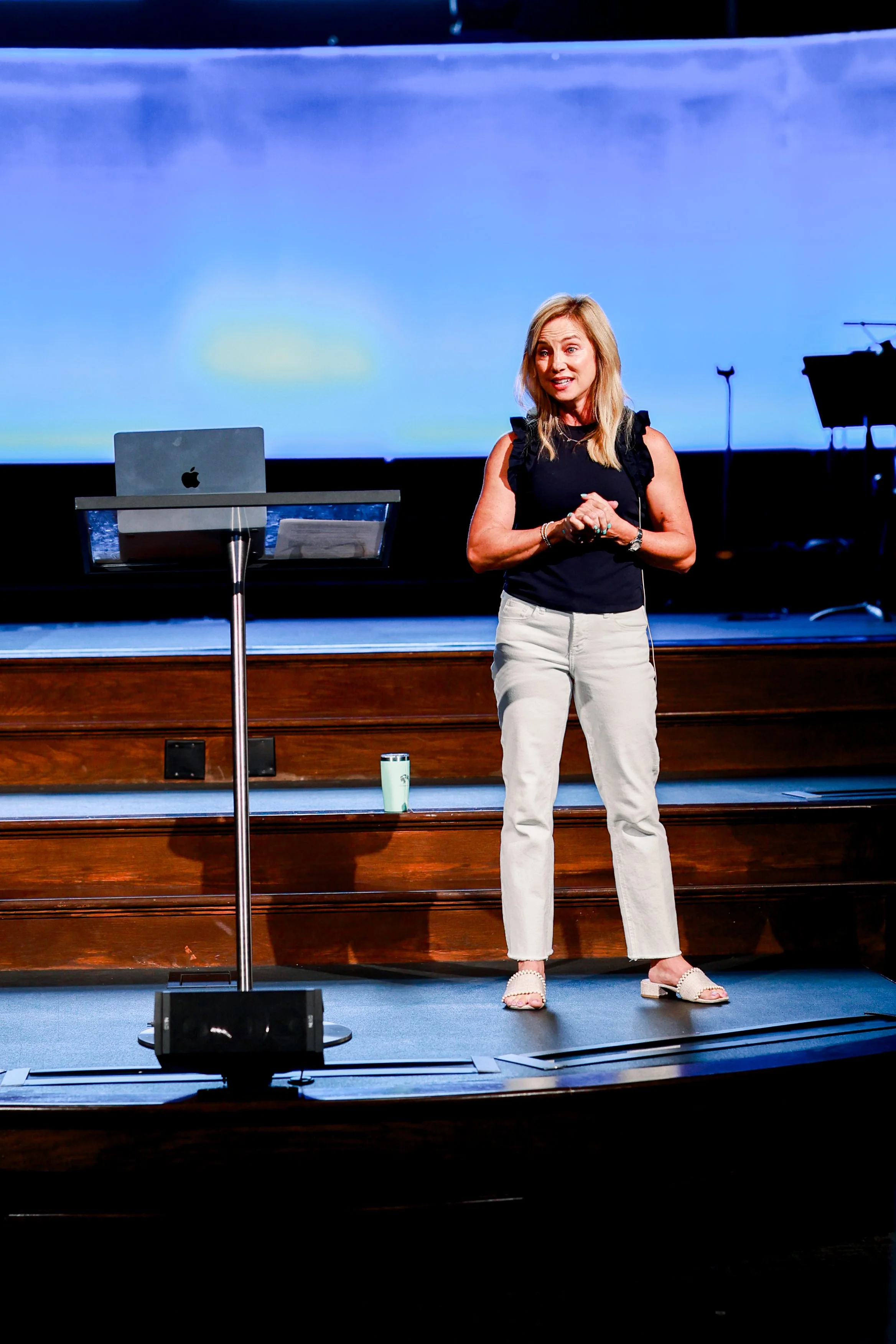 2026 BUILDteacher Conference-45.jpg