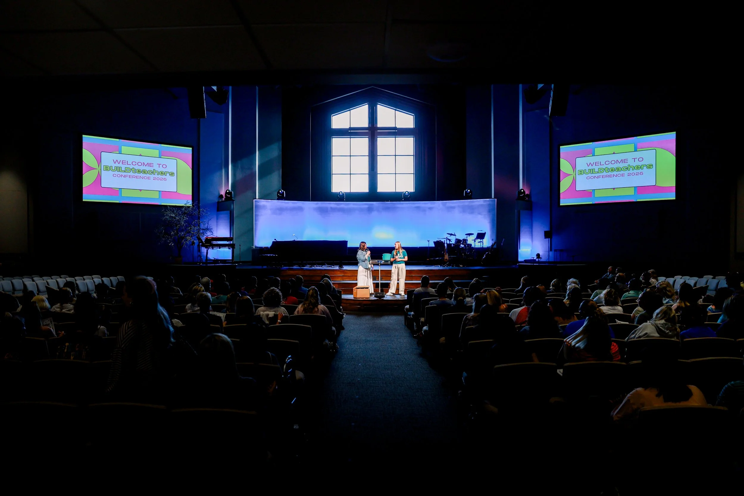 2026 BUILDteacher Conference-40.jpg