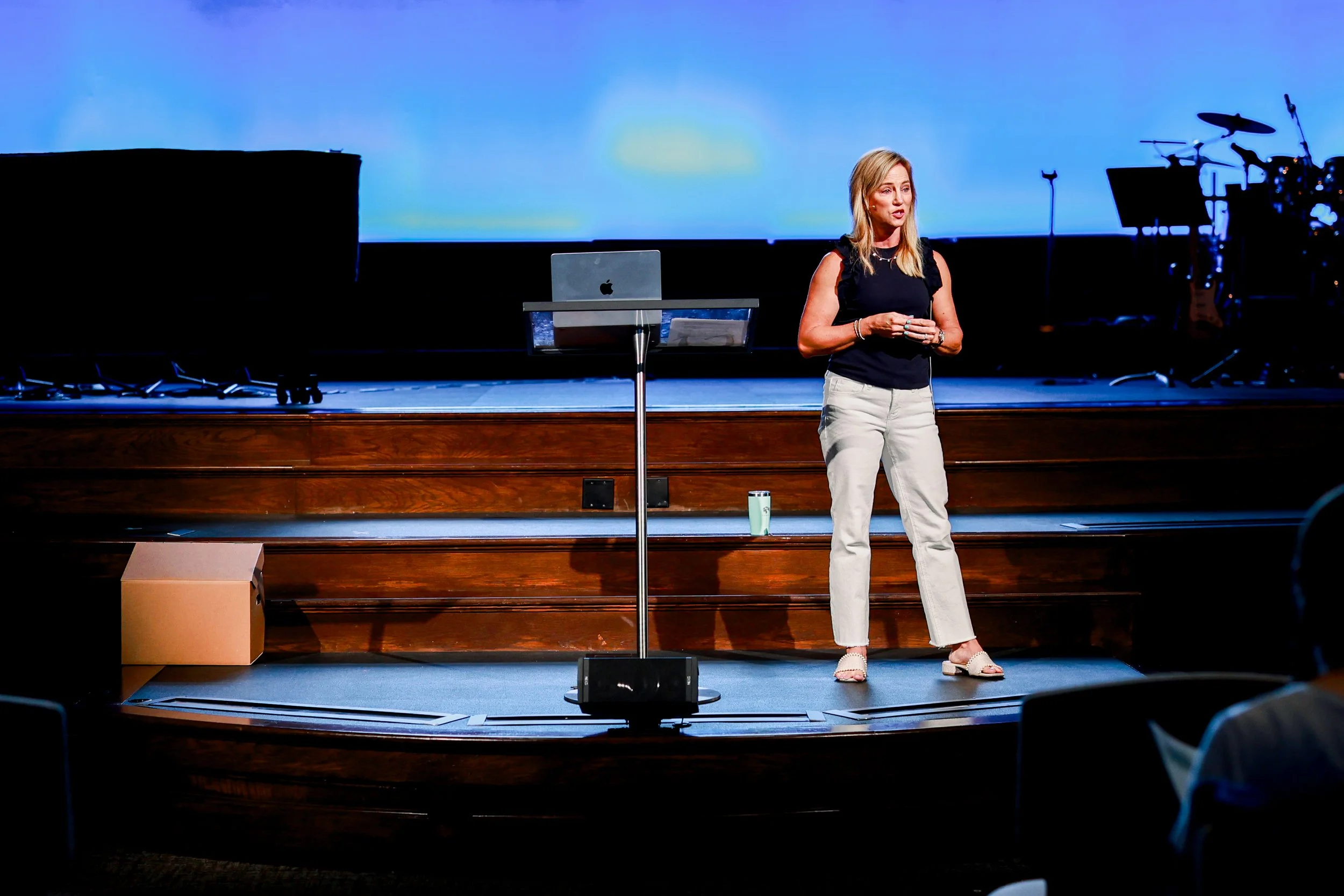 2026 BUILDteacher Conference-43.jpg