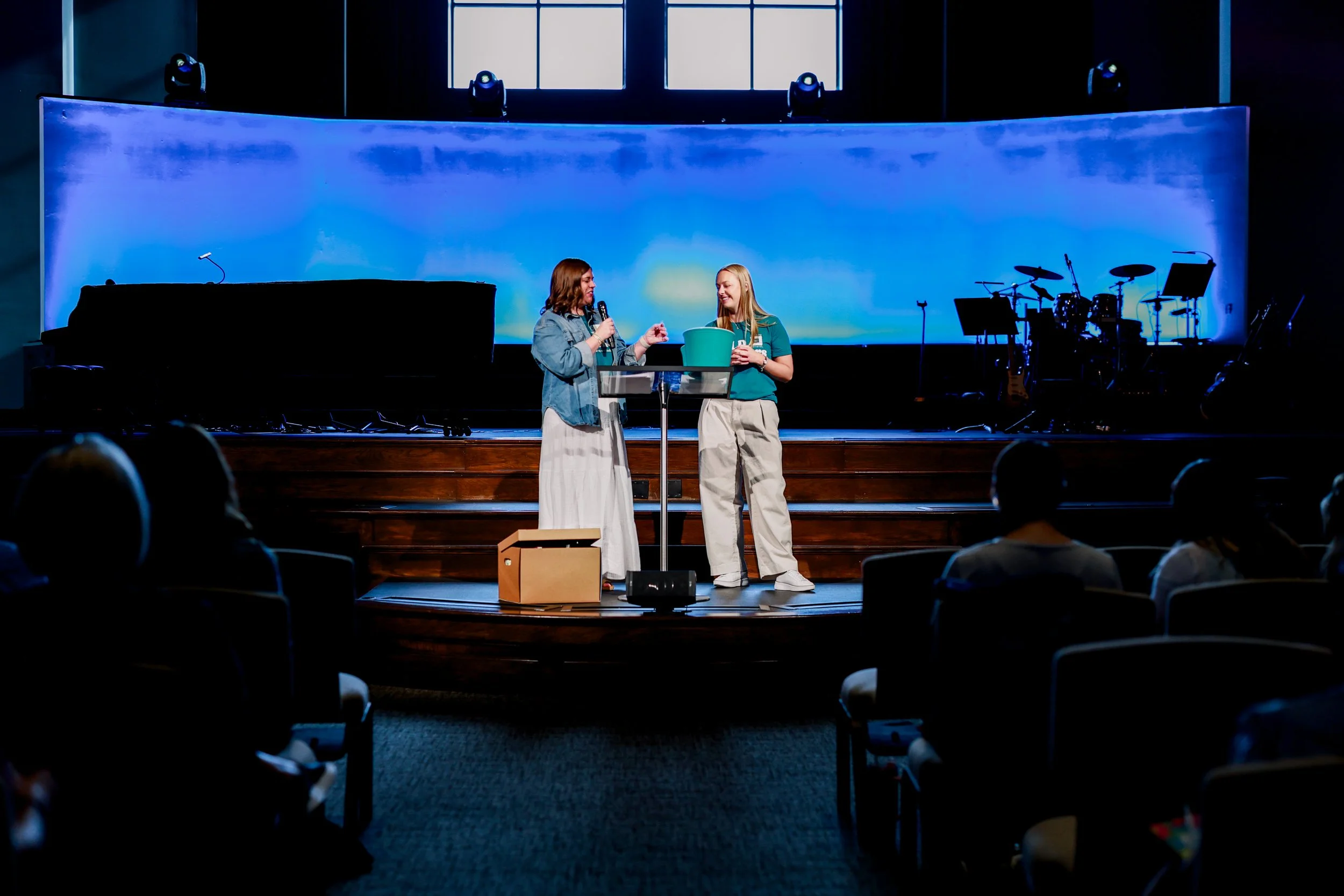 2026 BUILDteacher Conference-42.jpg