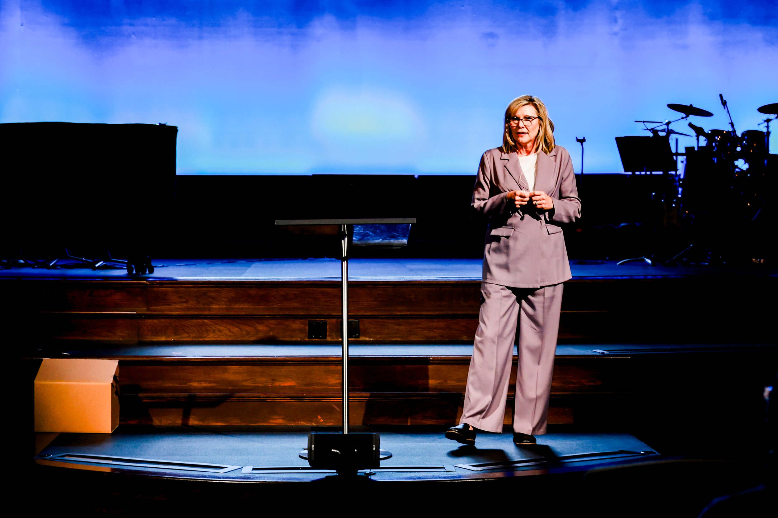 2026 BUILDteacher Conference-50.jpg