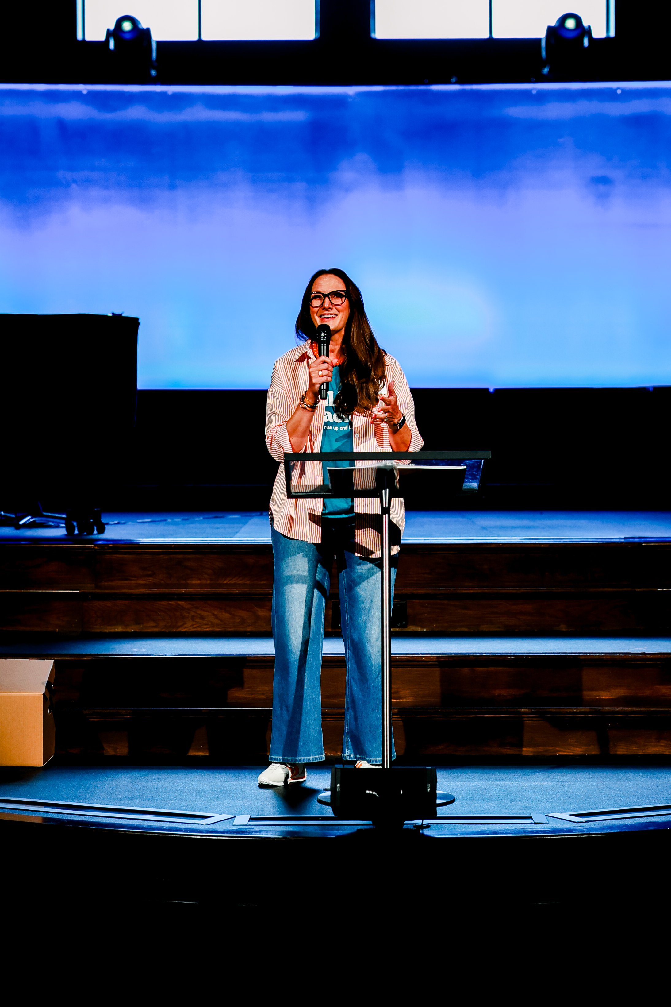 2026 BUILDteacher Conference-53.jpg