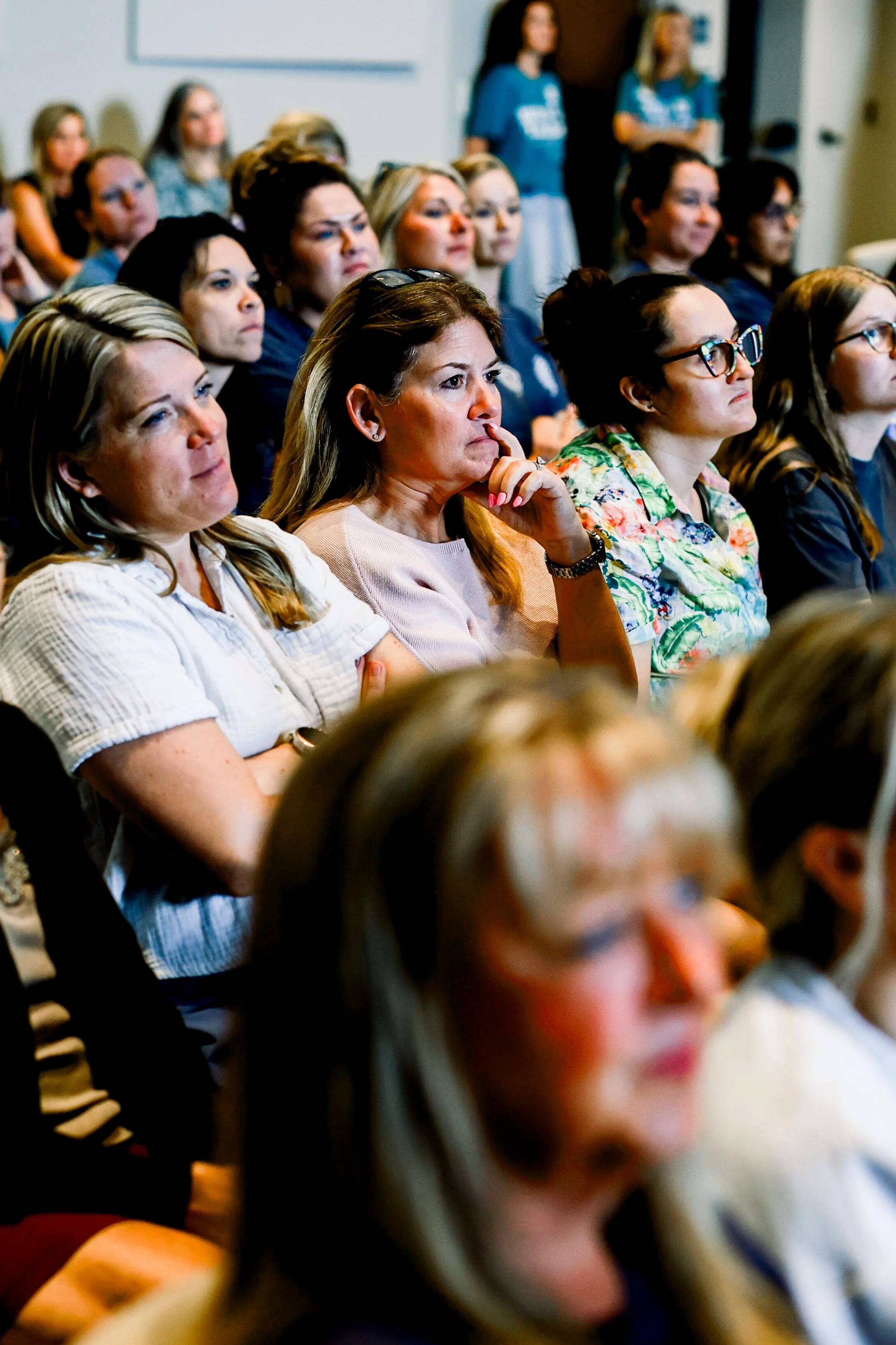 2026 BUILDteacher Conference-55.jpg