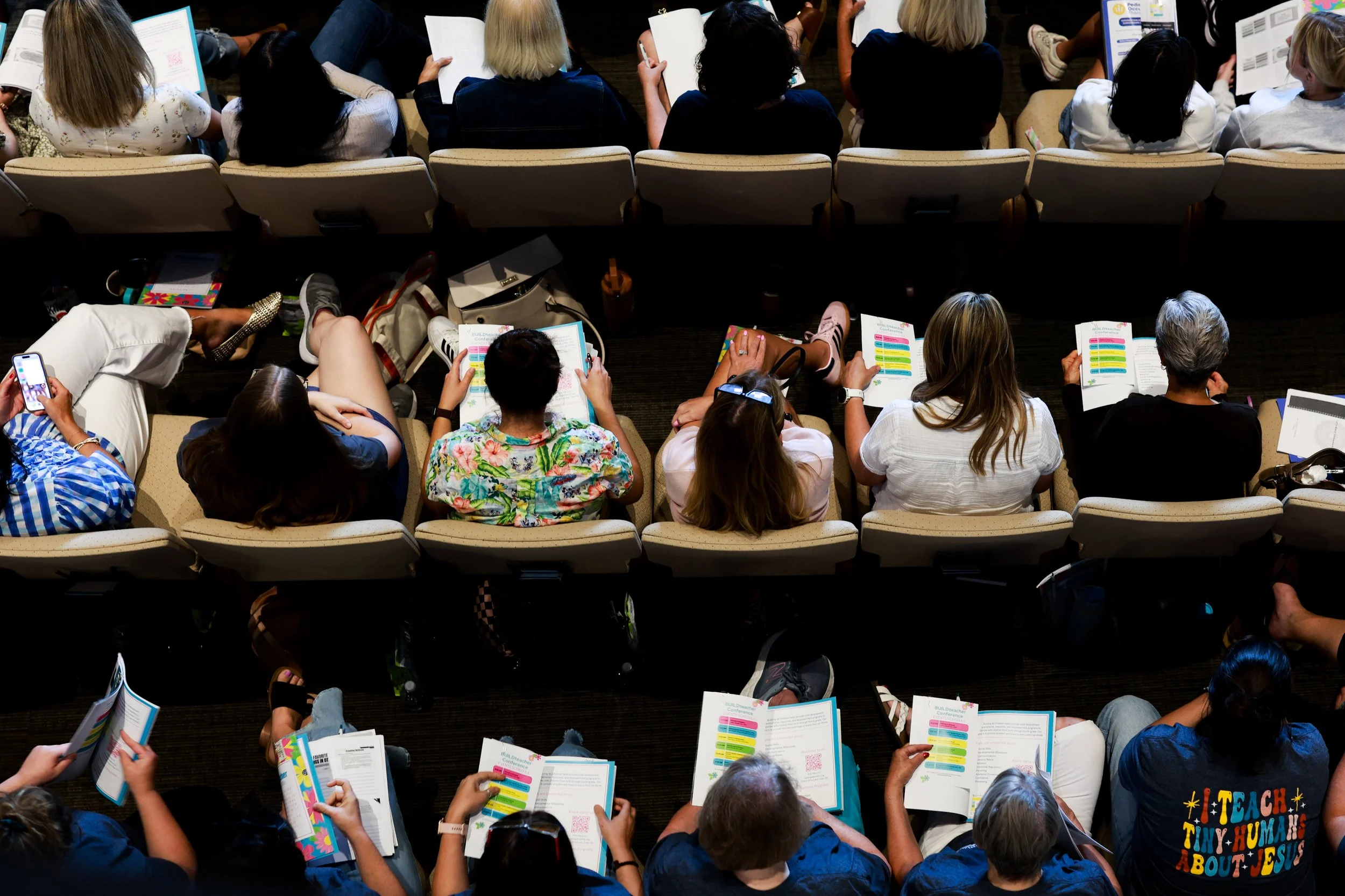 2026 BUILDteacher Conference-57.jpg