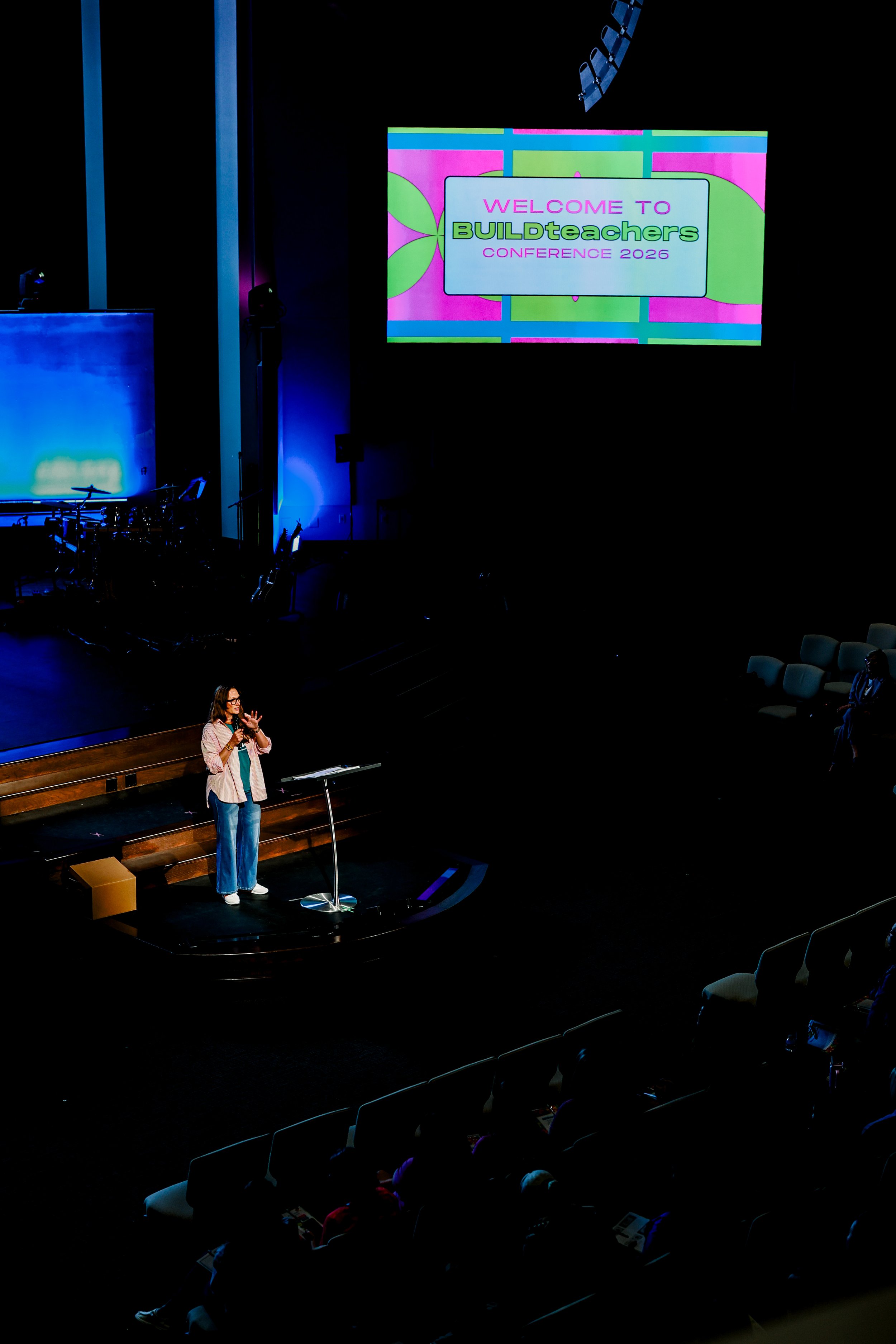 2026 BUILDteacher Conference-60.jpg