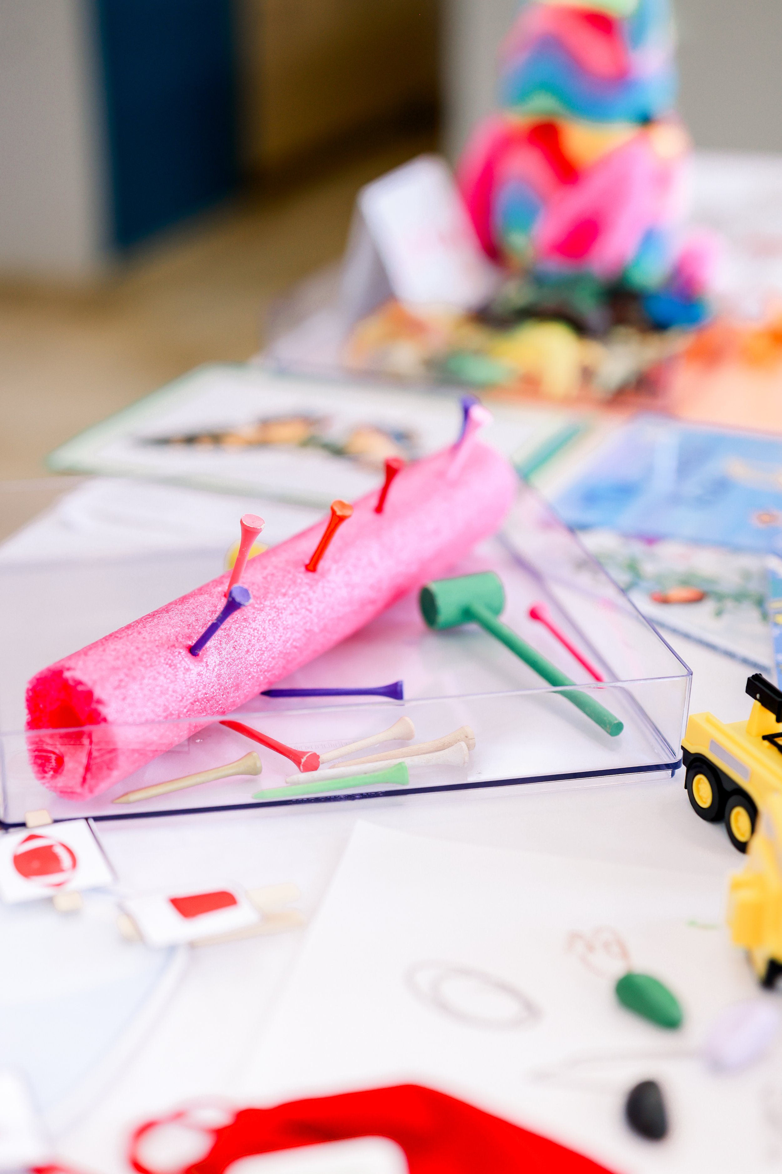 2026 BUILDteacher Conference-61.jpg
