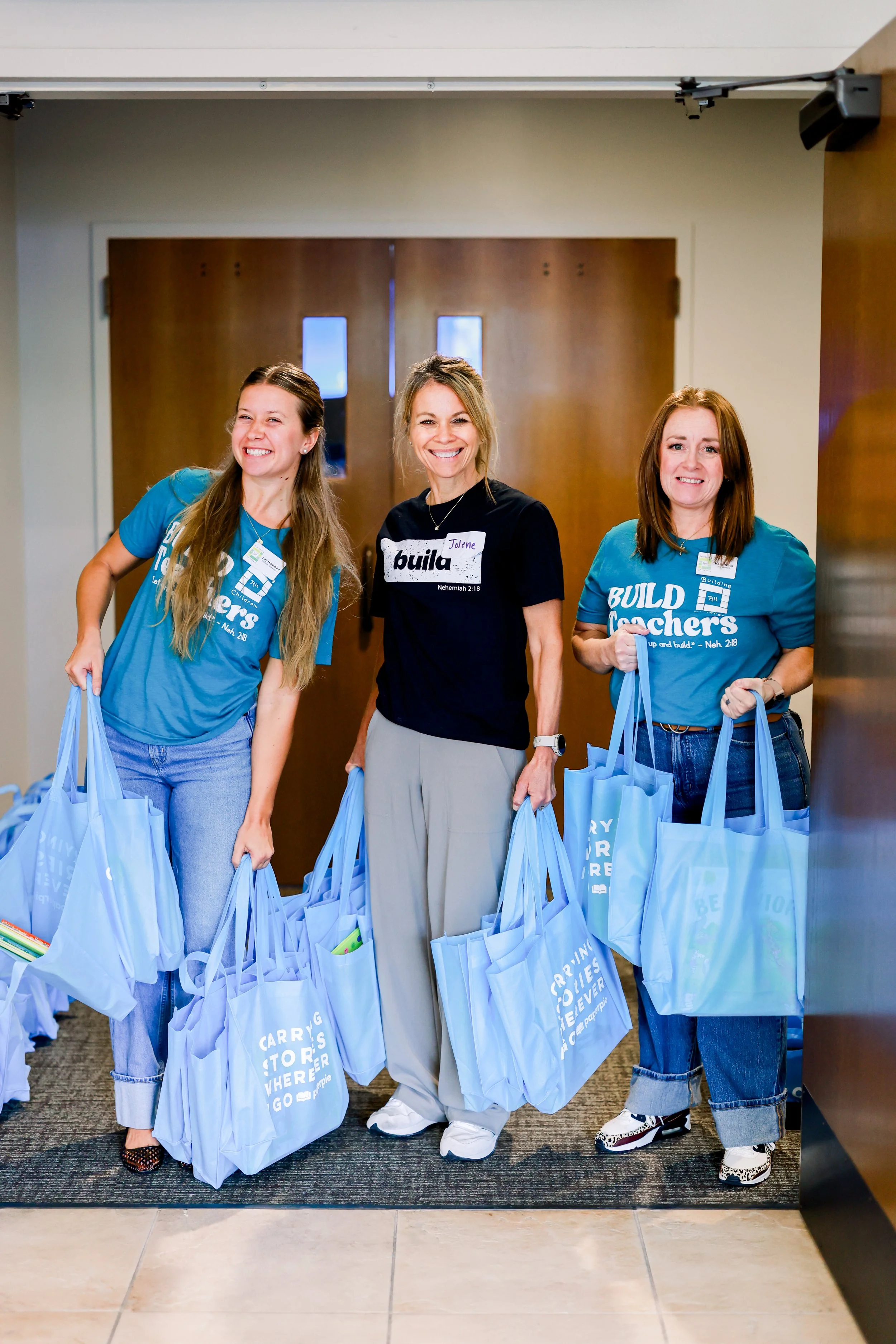2026 BUILDteacher Conference-63.jpg