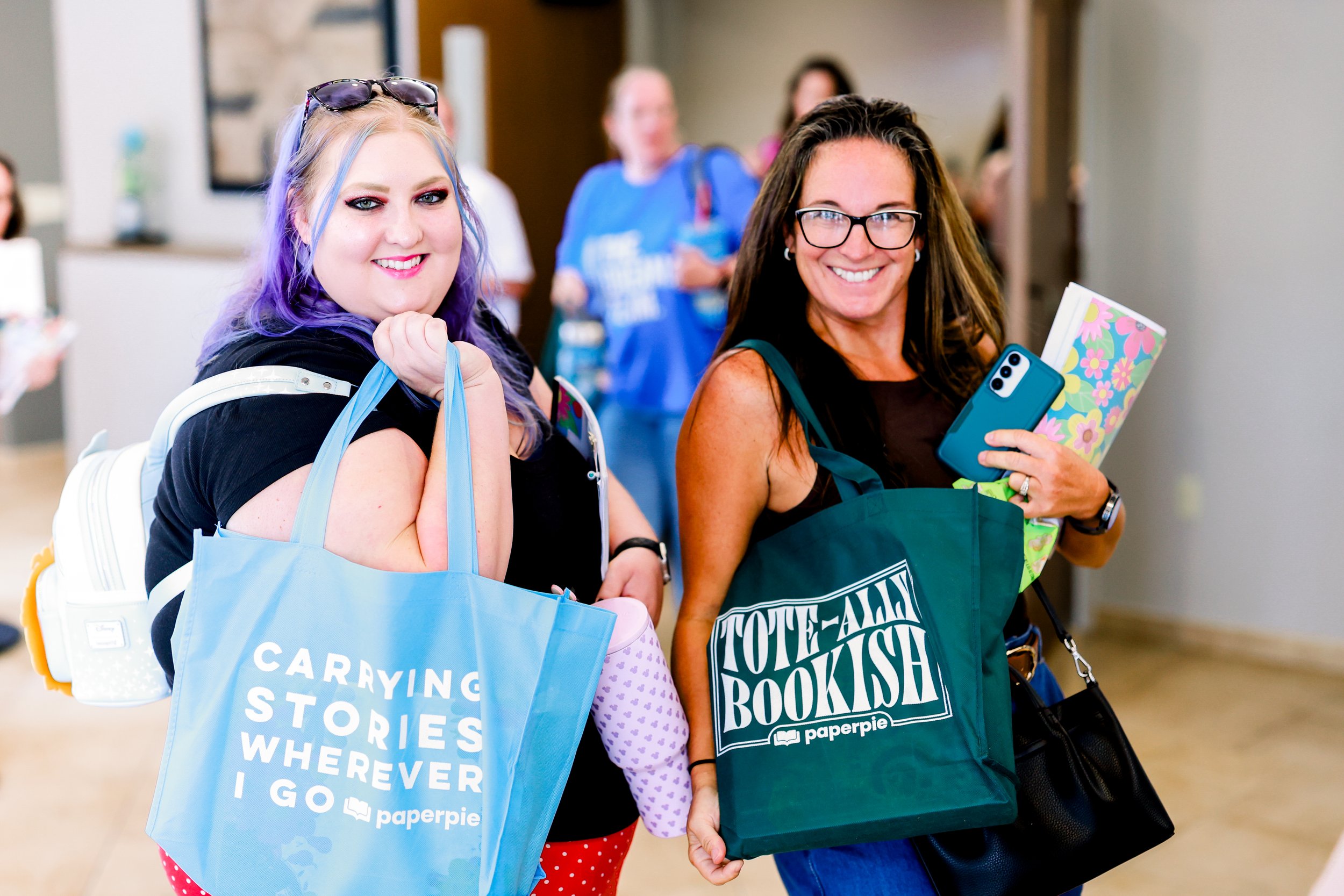 2026 BUILDteacher Conference-66.jpg