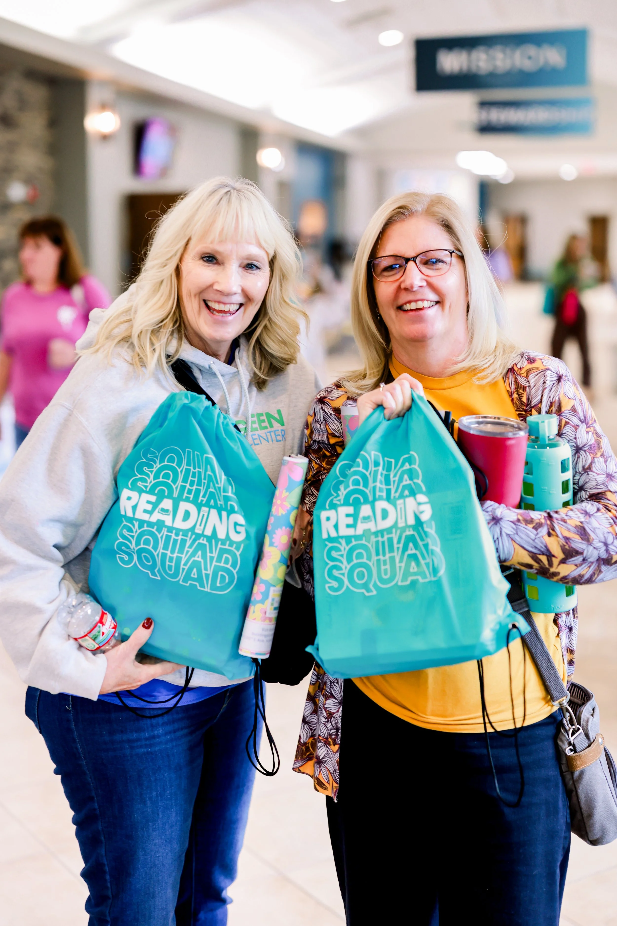 2026 BUILDteacher Conference-67.jpg