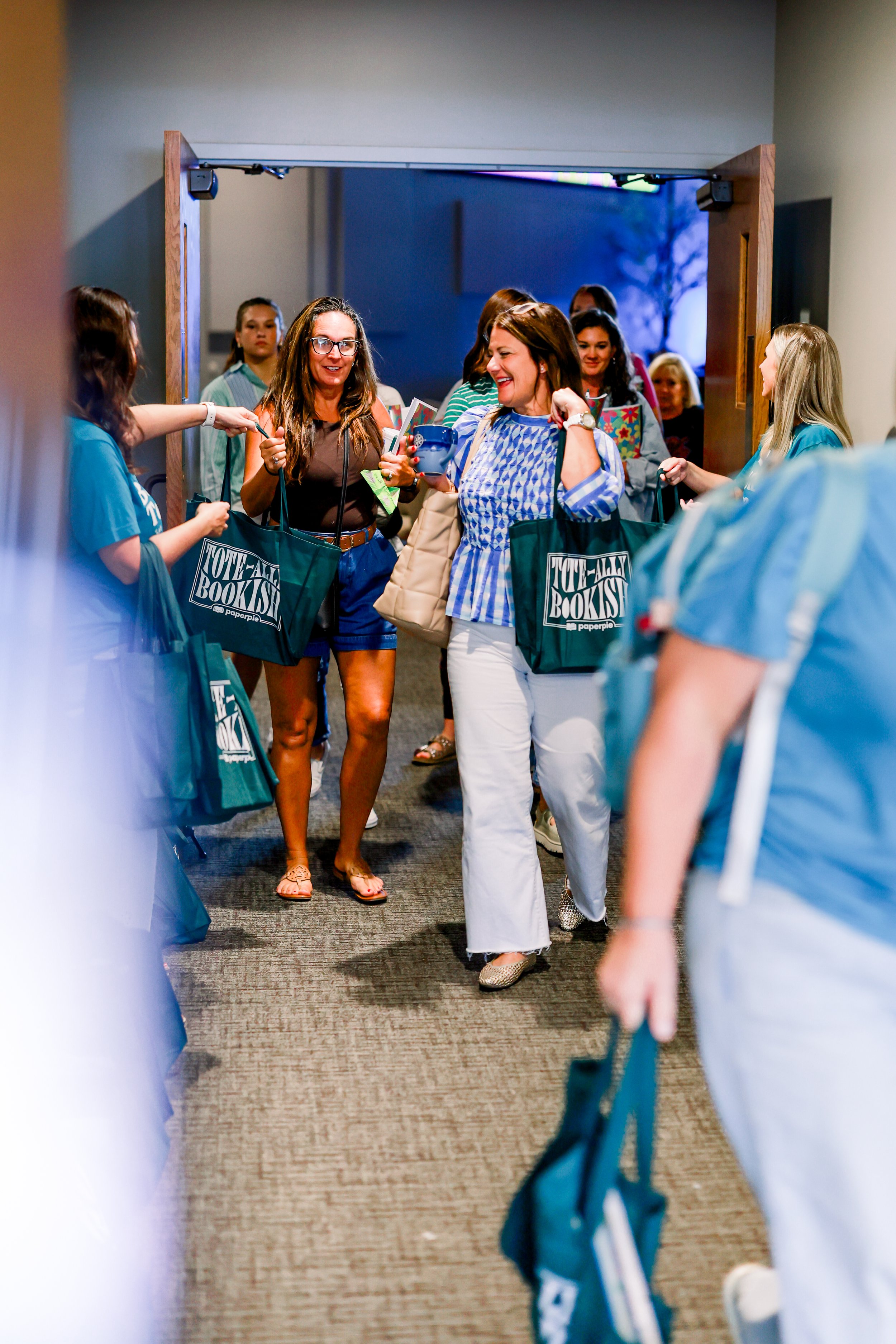 2026 BUILDteacher Conference-65.jpg