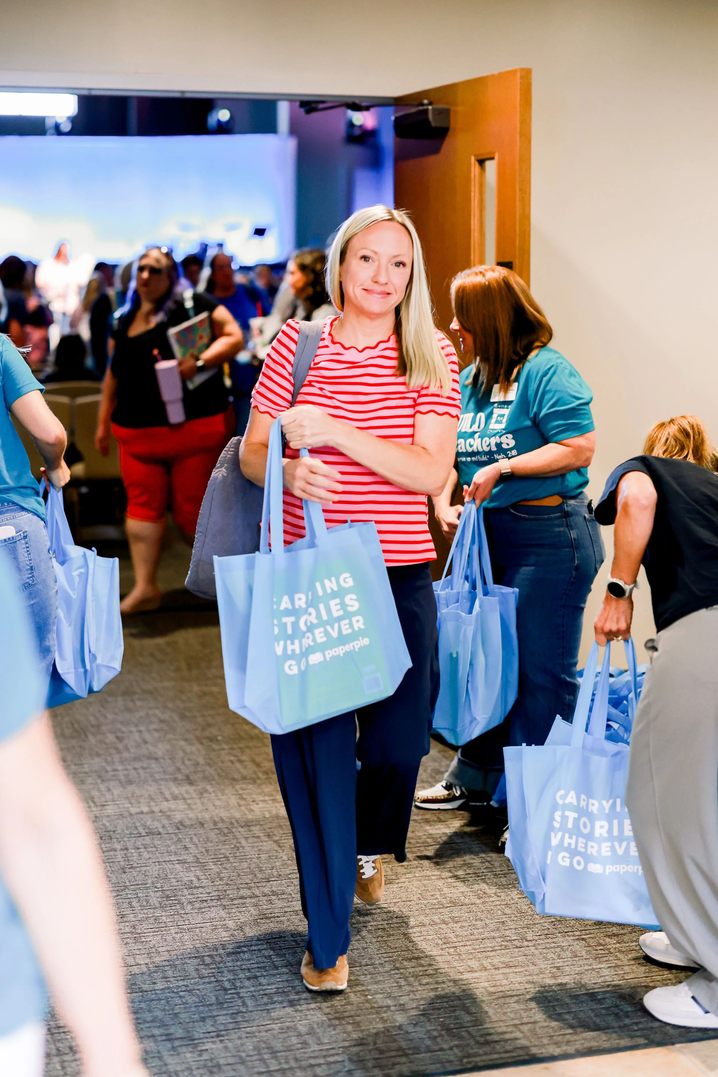 2026 BUILDteacher Conference-64.jpg