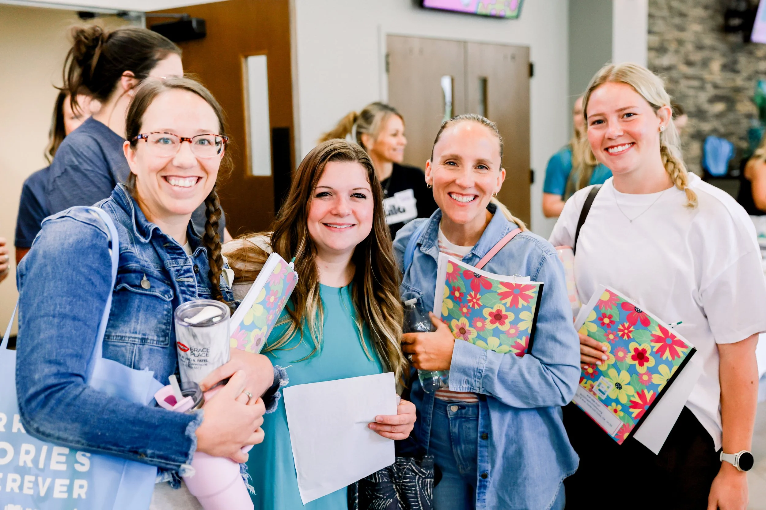 2026 BUILDteacher Conference-71.jpg