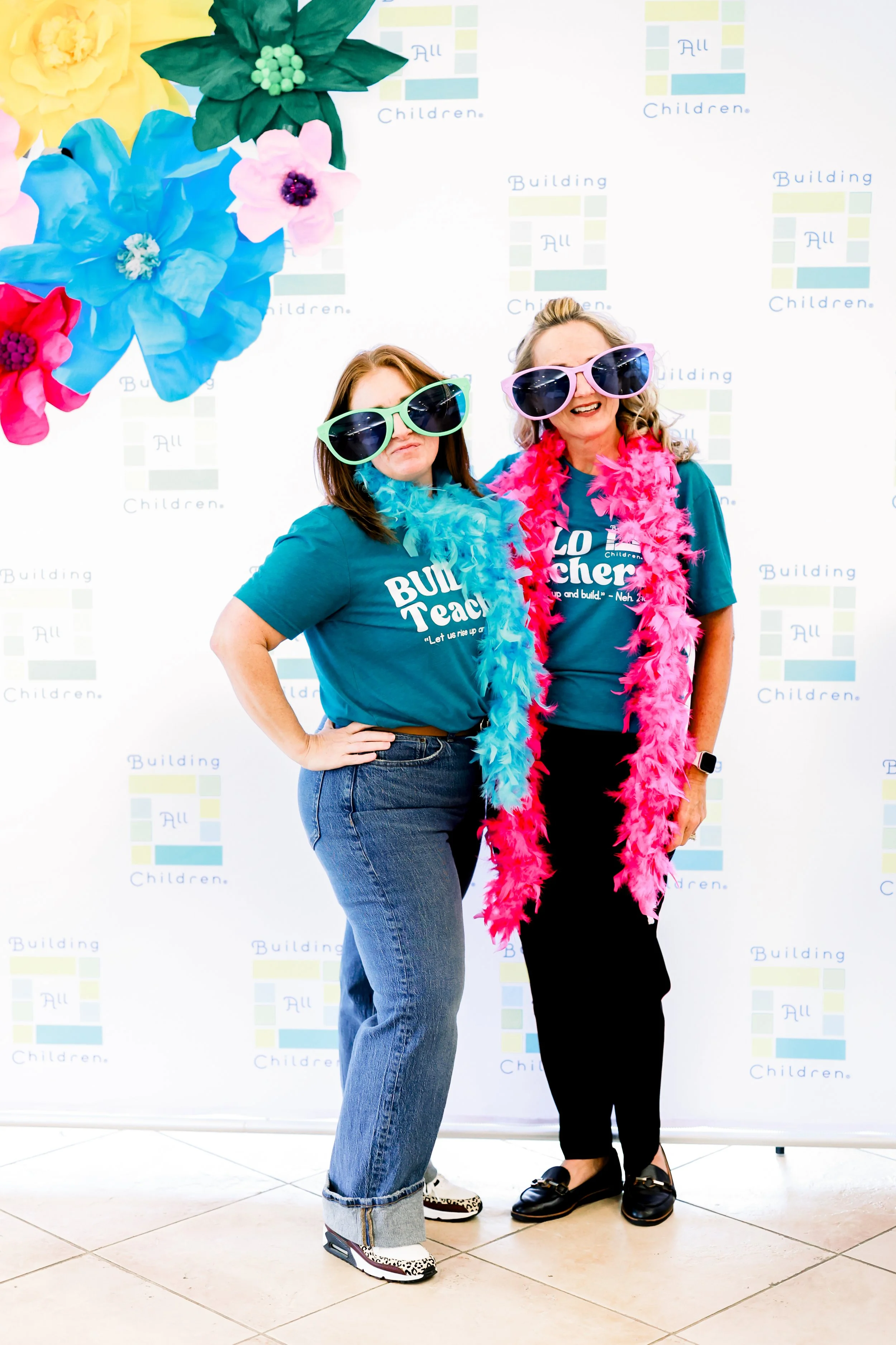 2026 BUILDteacher Conference-72.jpg