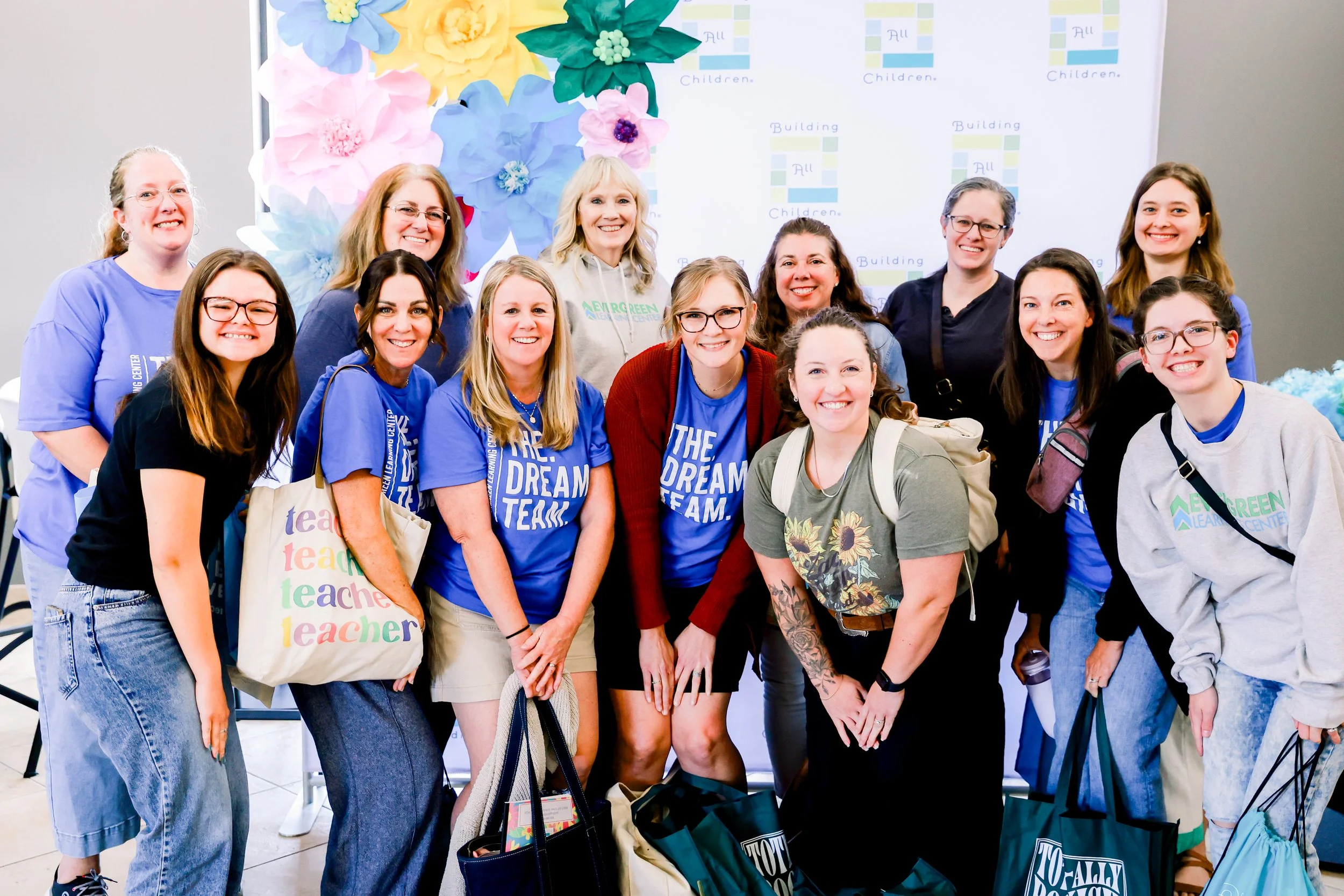 2026 BUILDteacher Conference-68.jpg