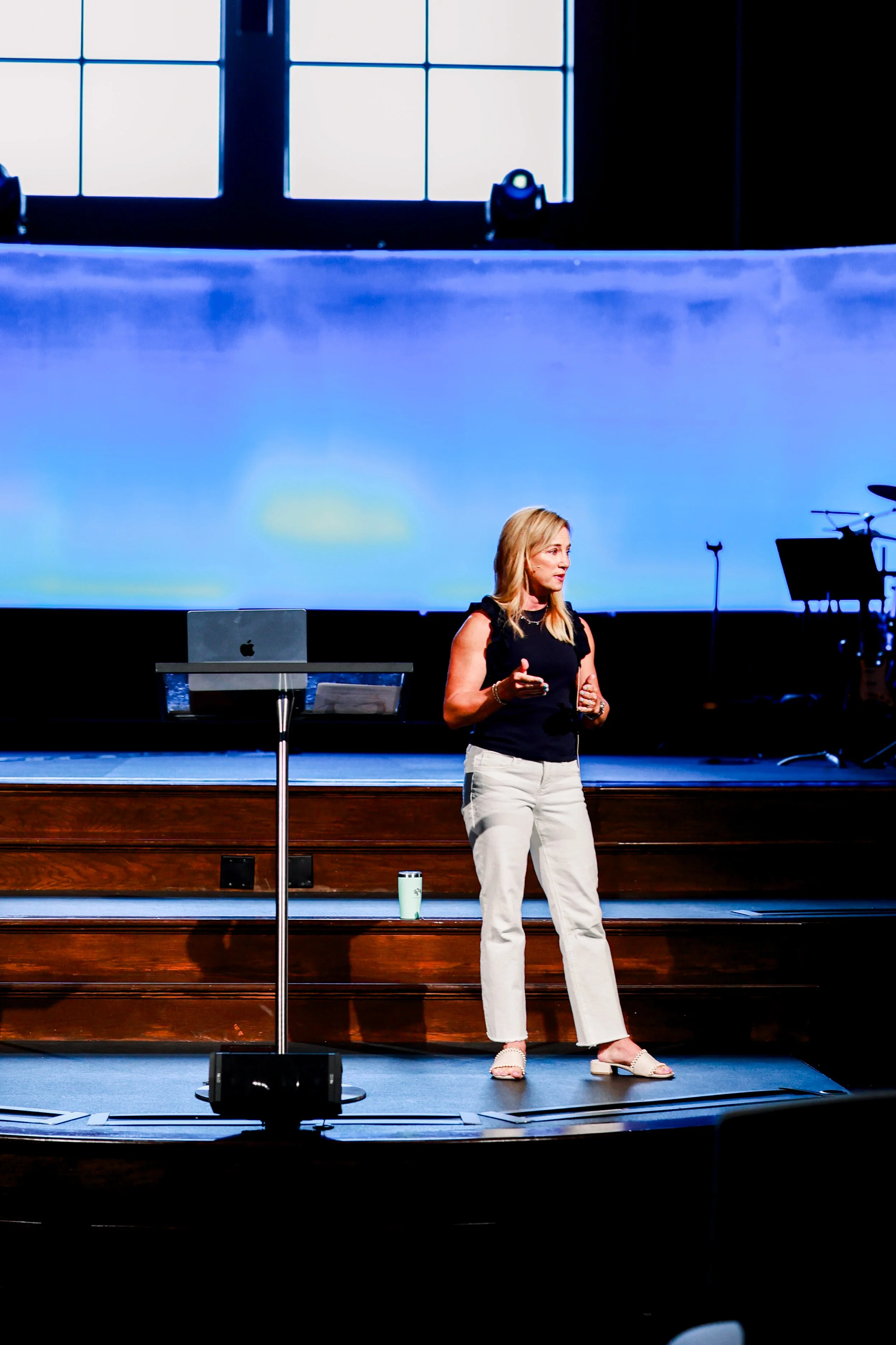 2026 BUILDteacher Conference-44.jpg
