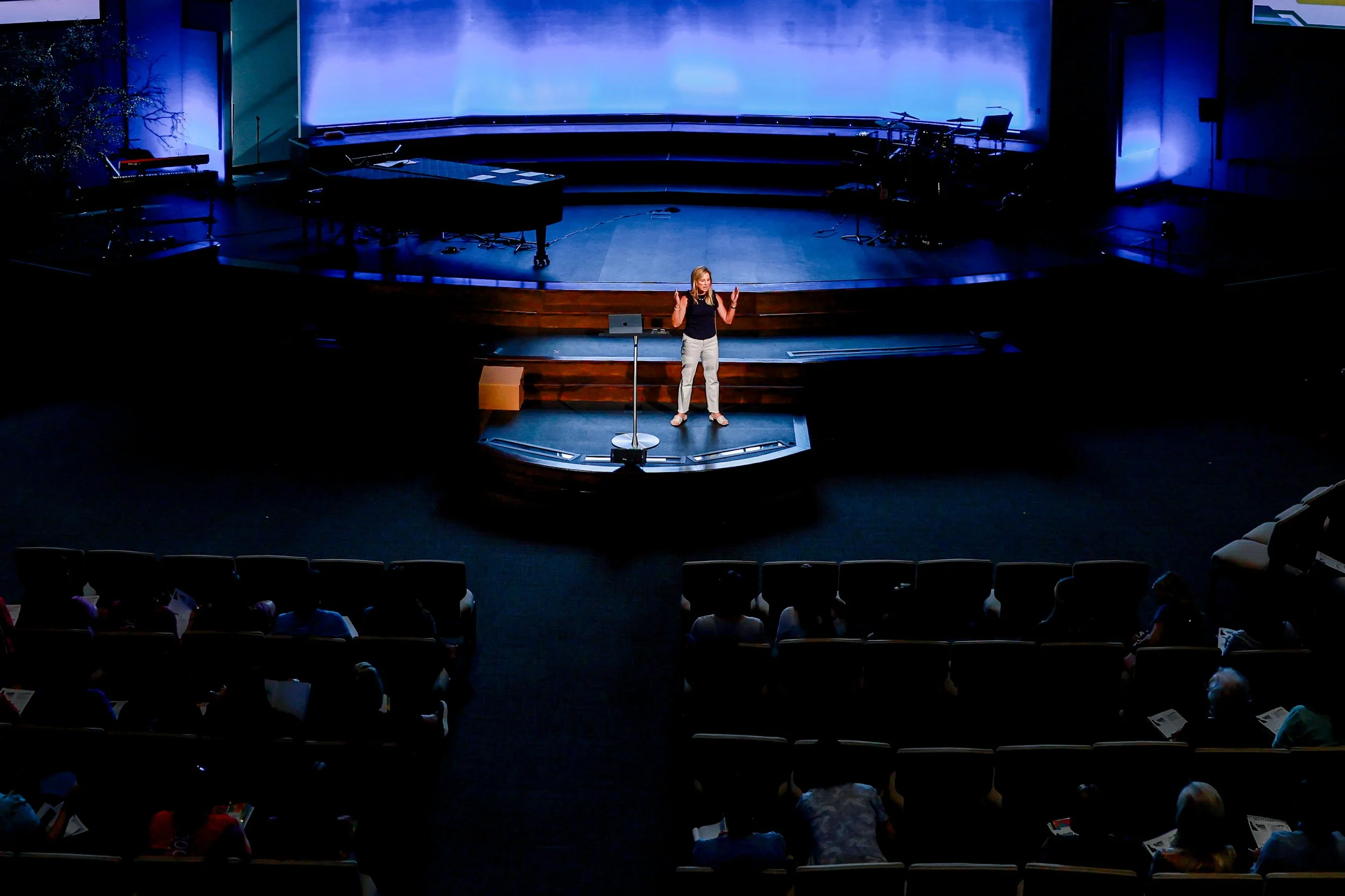 2026 BUILDteacher Conference-46.jpg