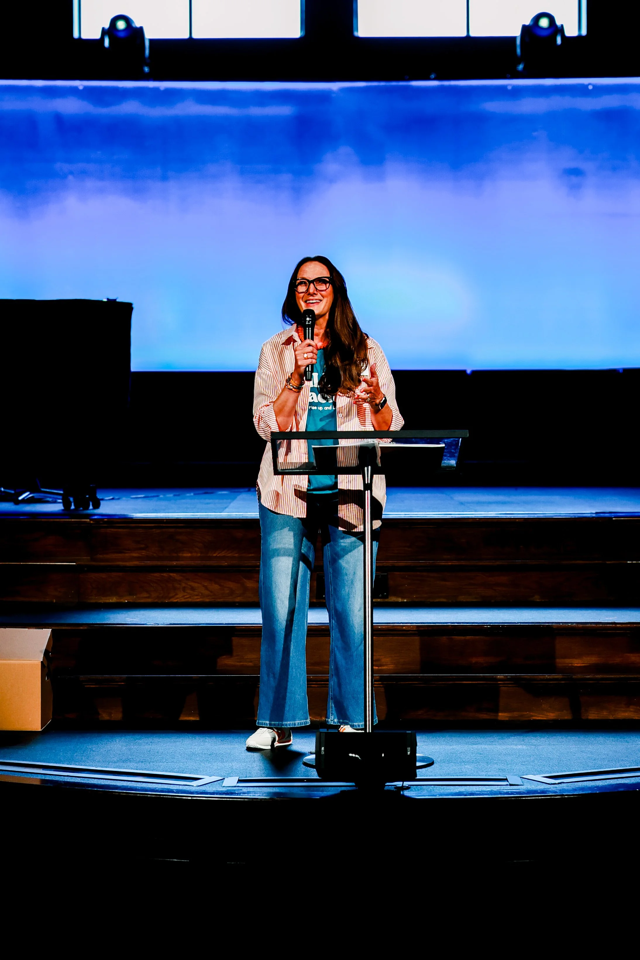 2026 BUILDteacher Conference-53.jpg