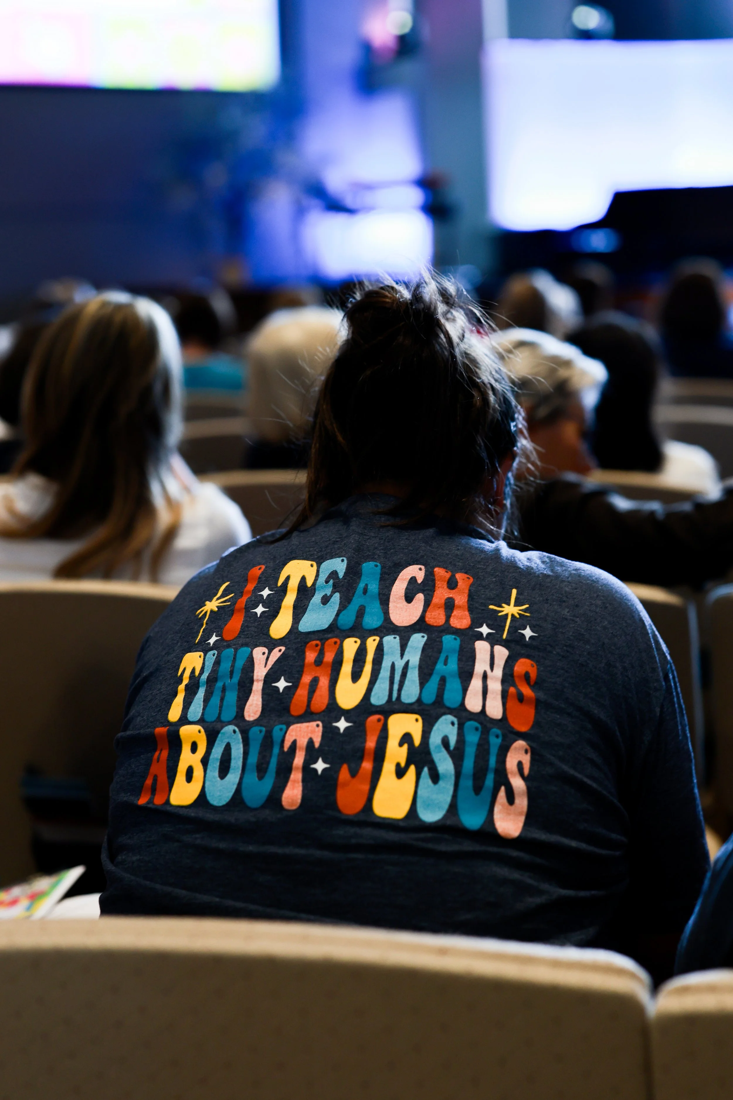 2026 BUILDteacher Conference-58.jpg