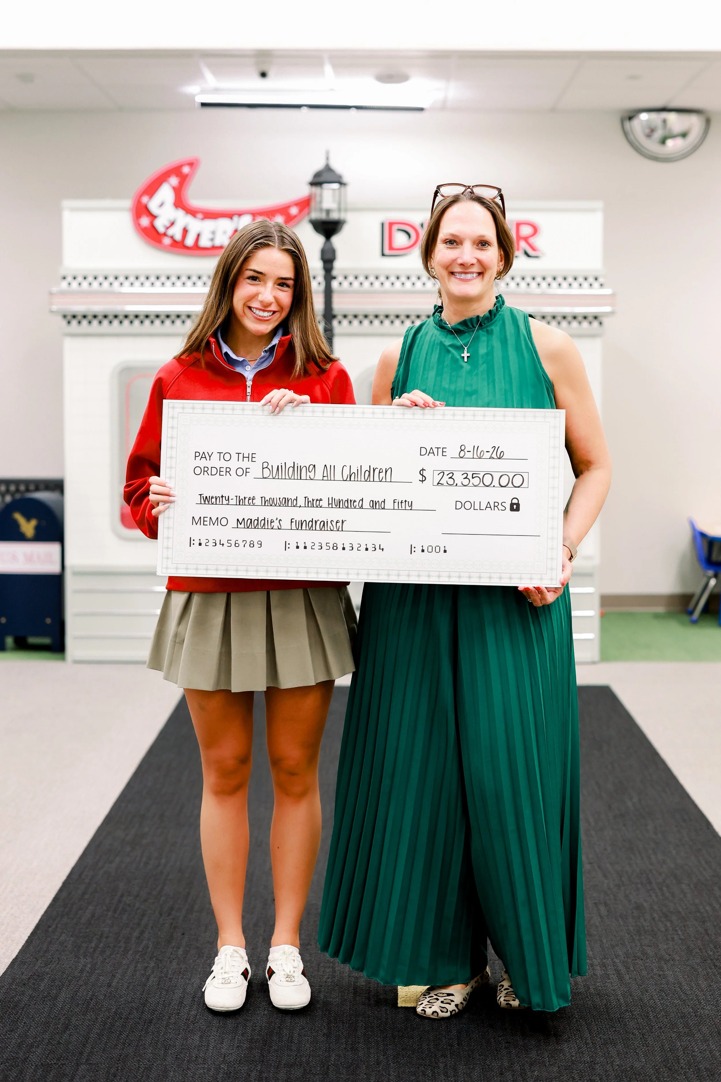 Maddie's Check-1.jpg