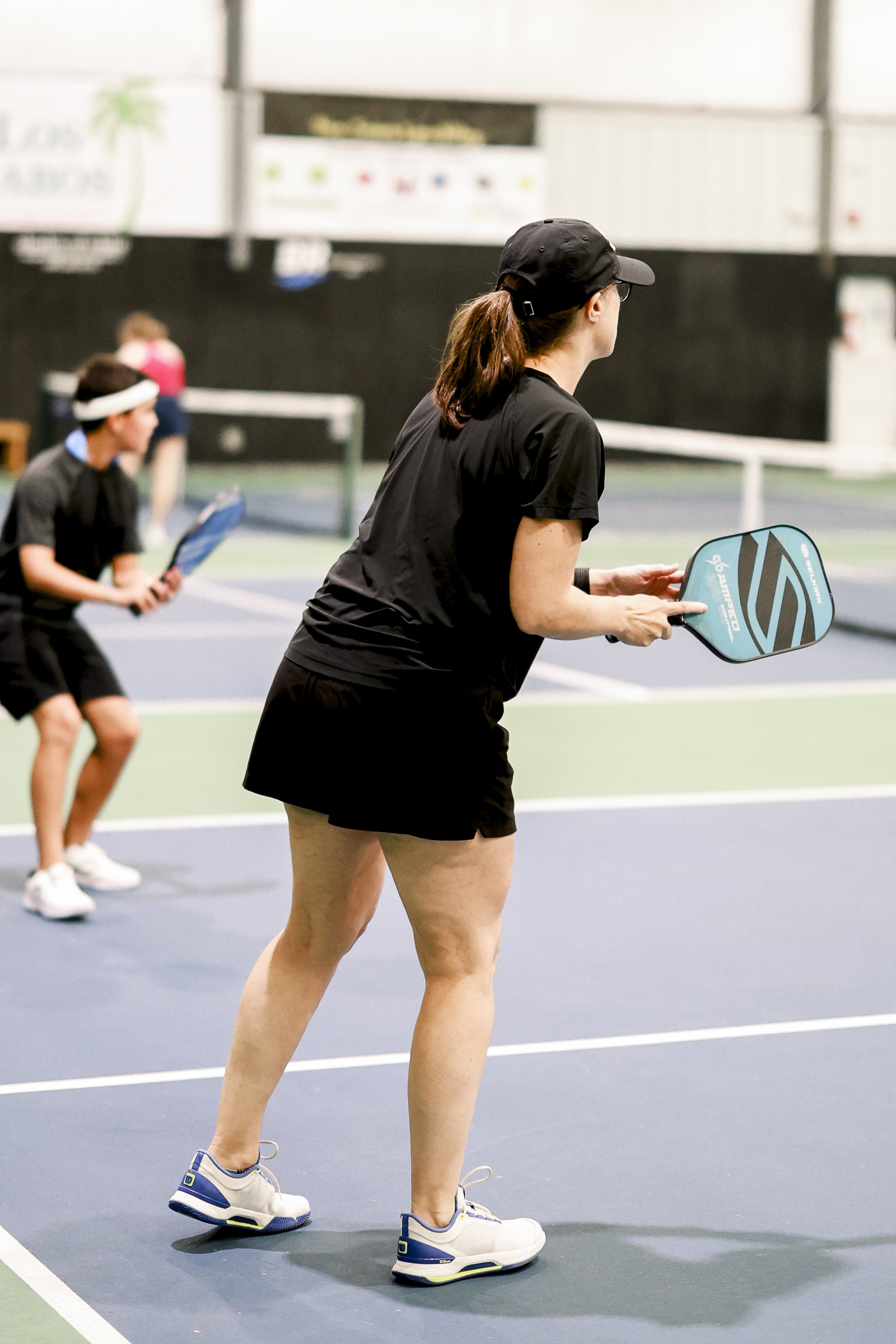PickleBall-45.jpg