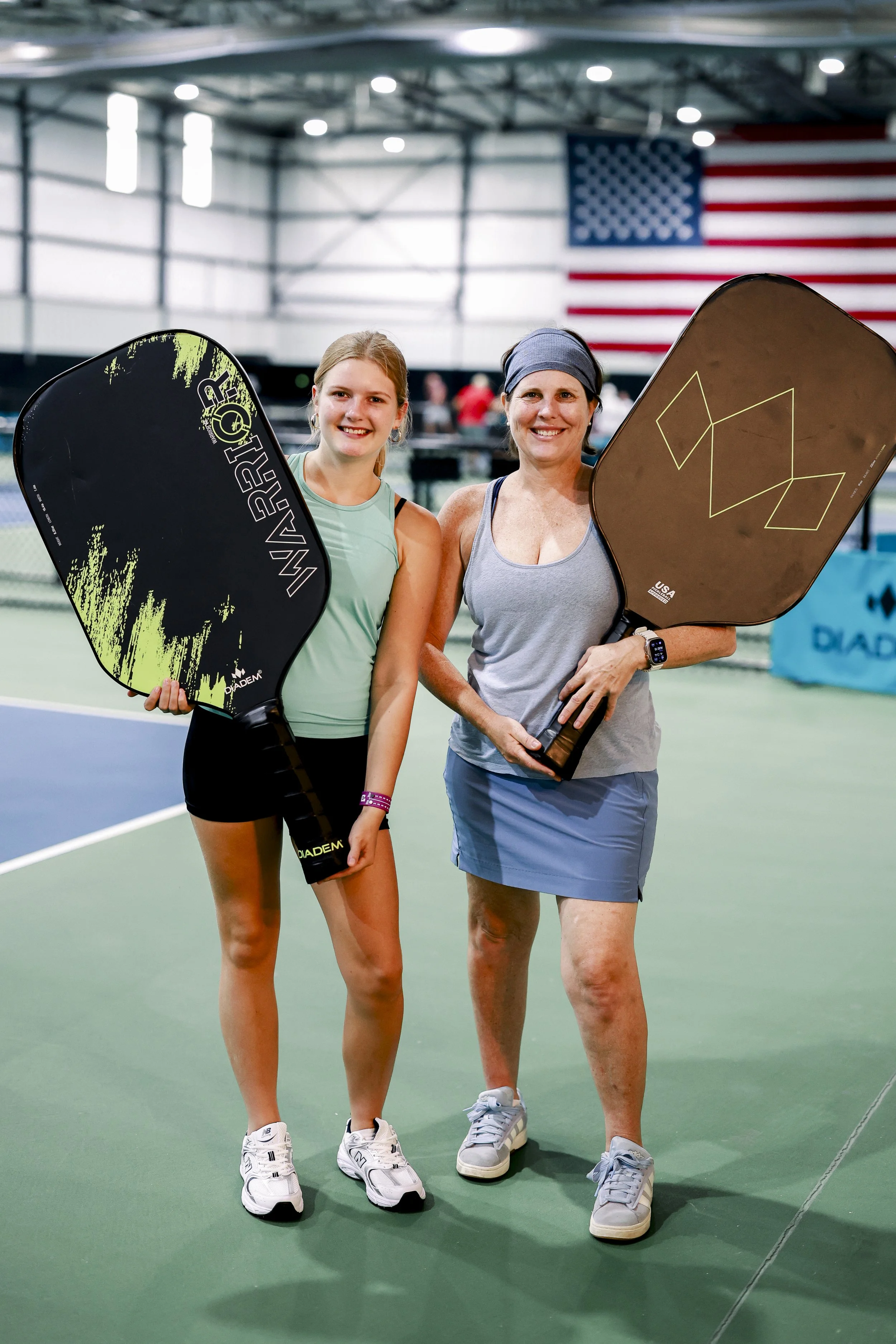 PickleBall-55.jpg