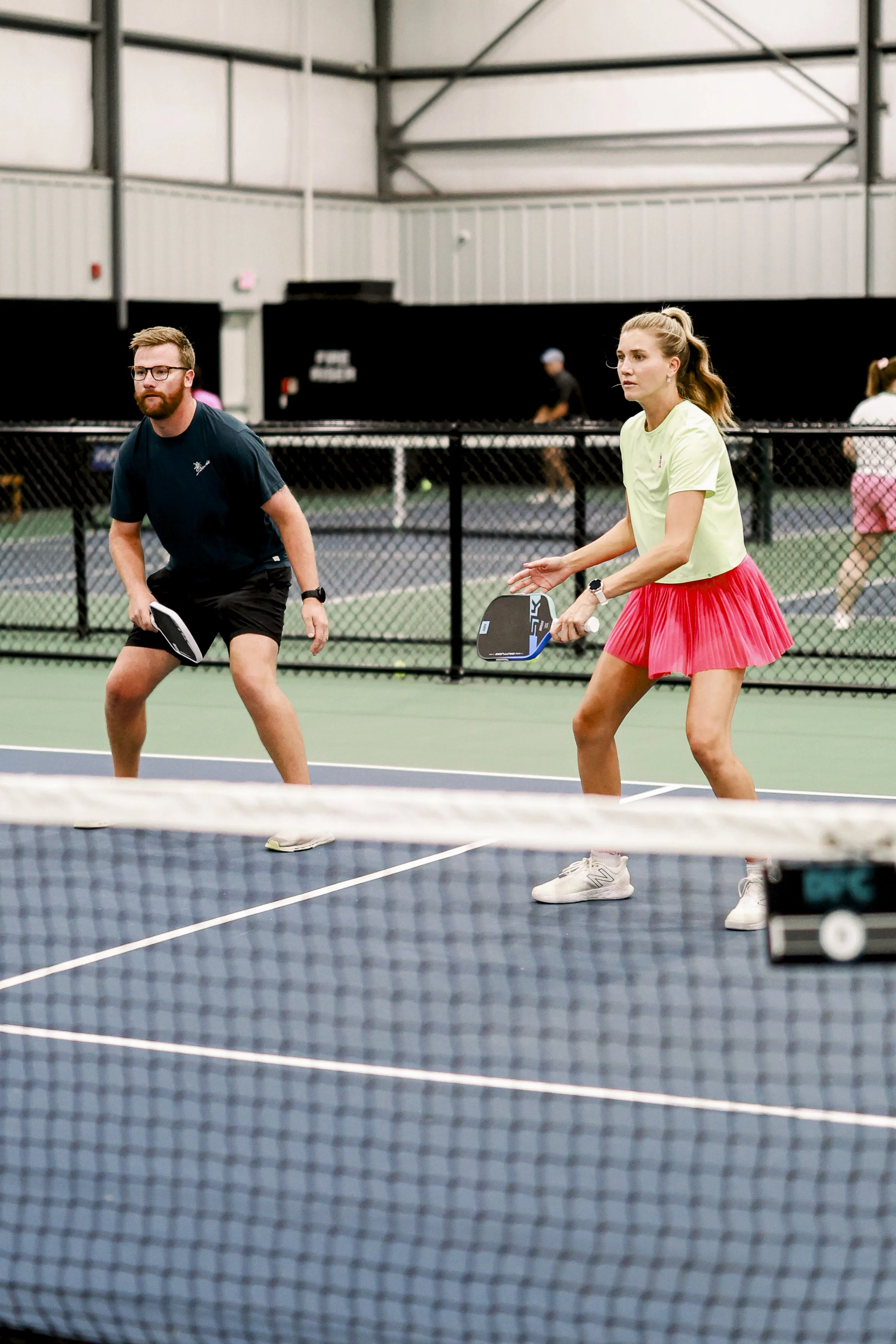 PickleBall-50.jpg