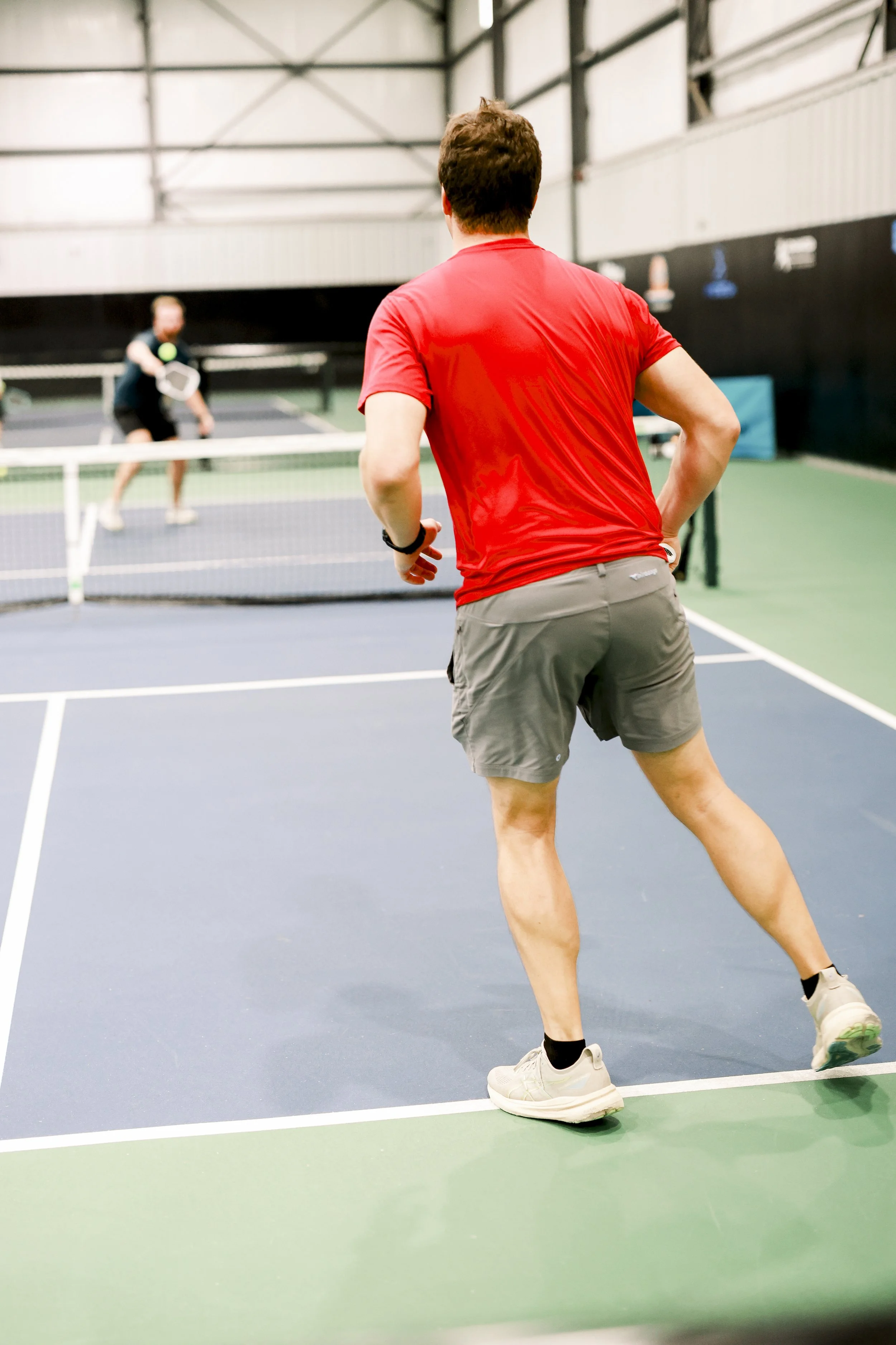 PickleBall-60.jpg