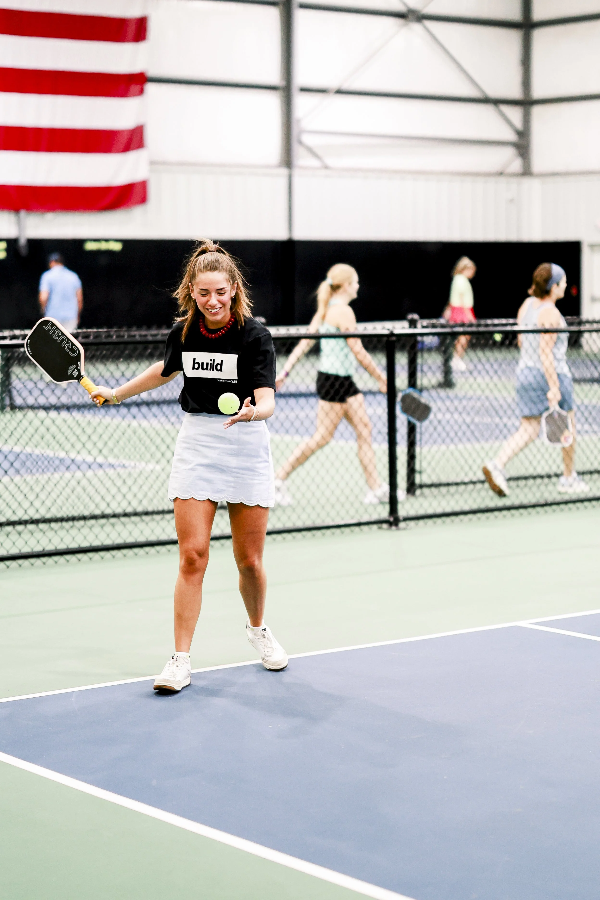 PickleBall-33.jpg