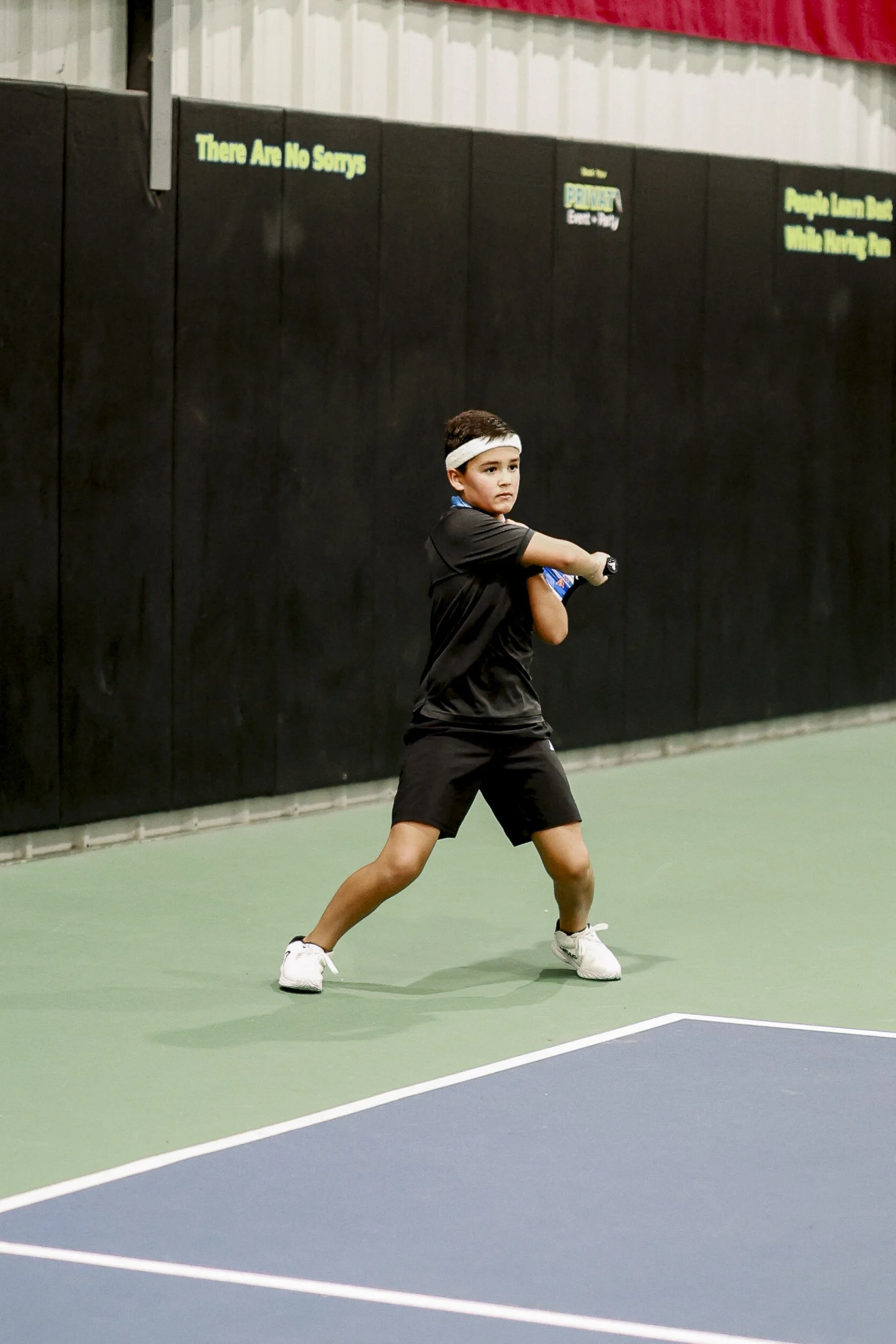 PickleBall-44.jpg