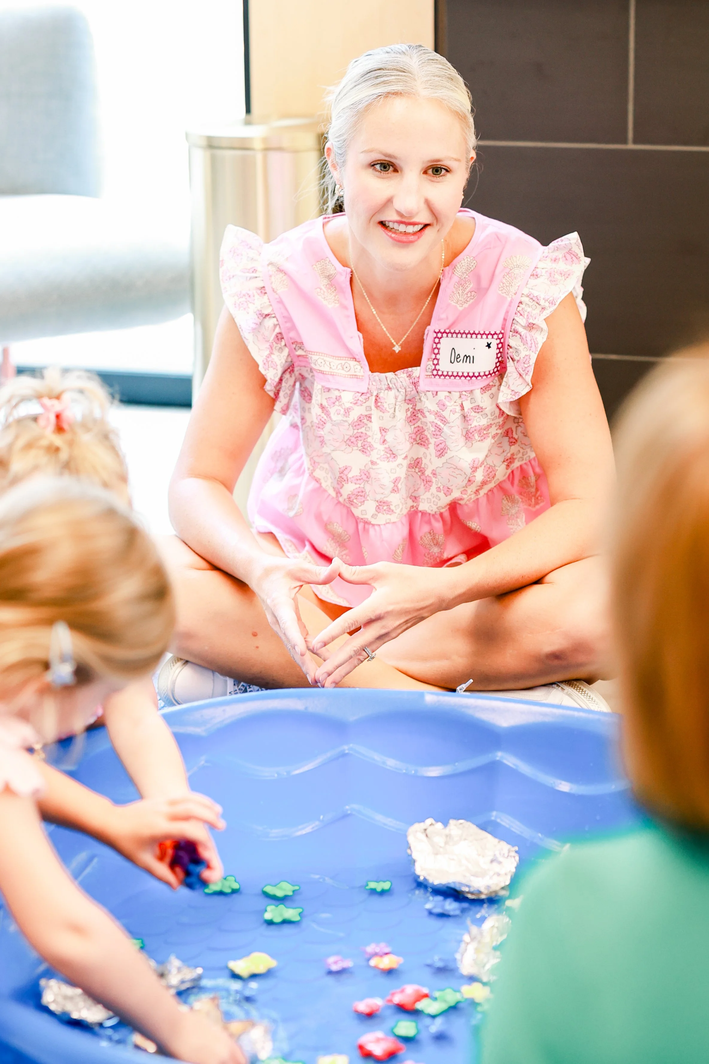 PLay & BUILDgroup-8-17-7.jpg