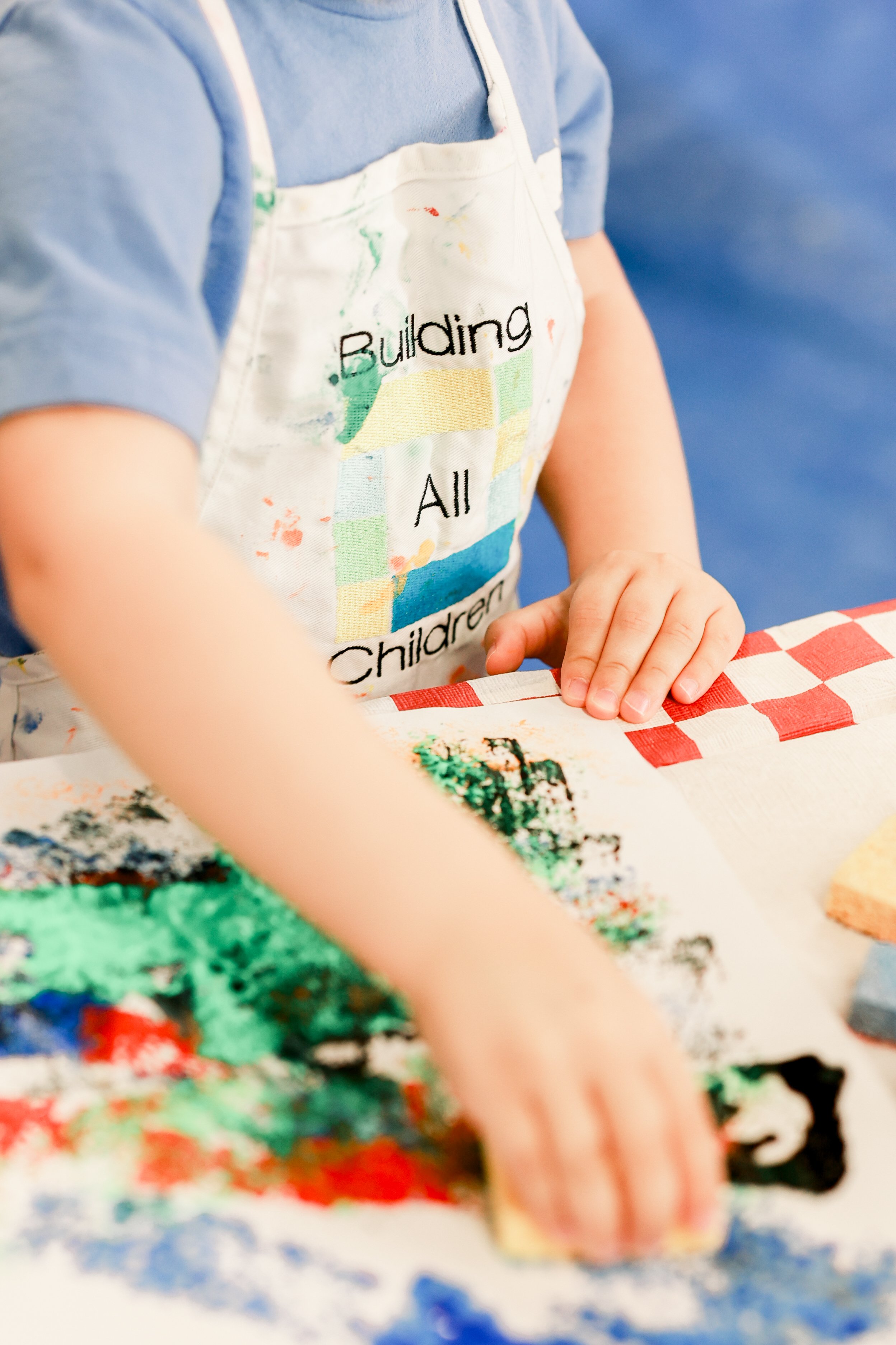PLay & BUILDgroup-8-17-18.jpg