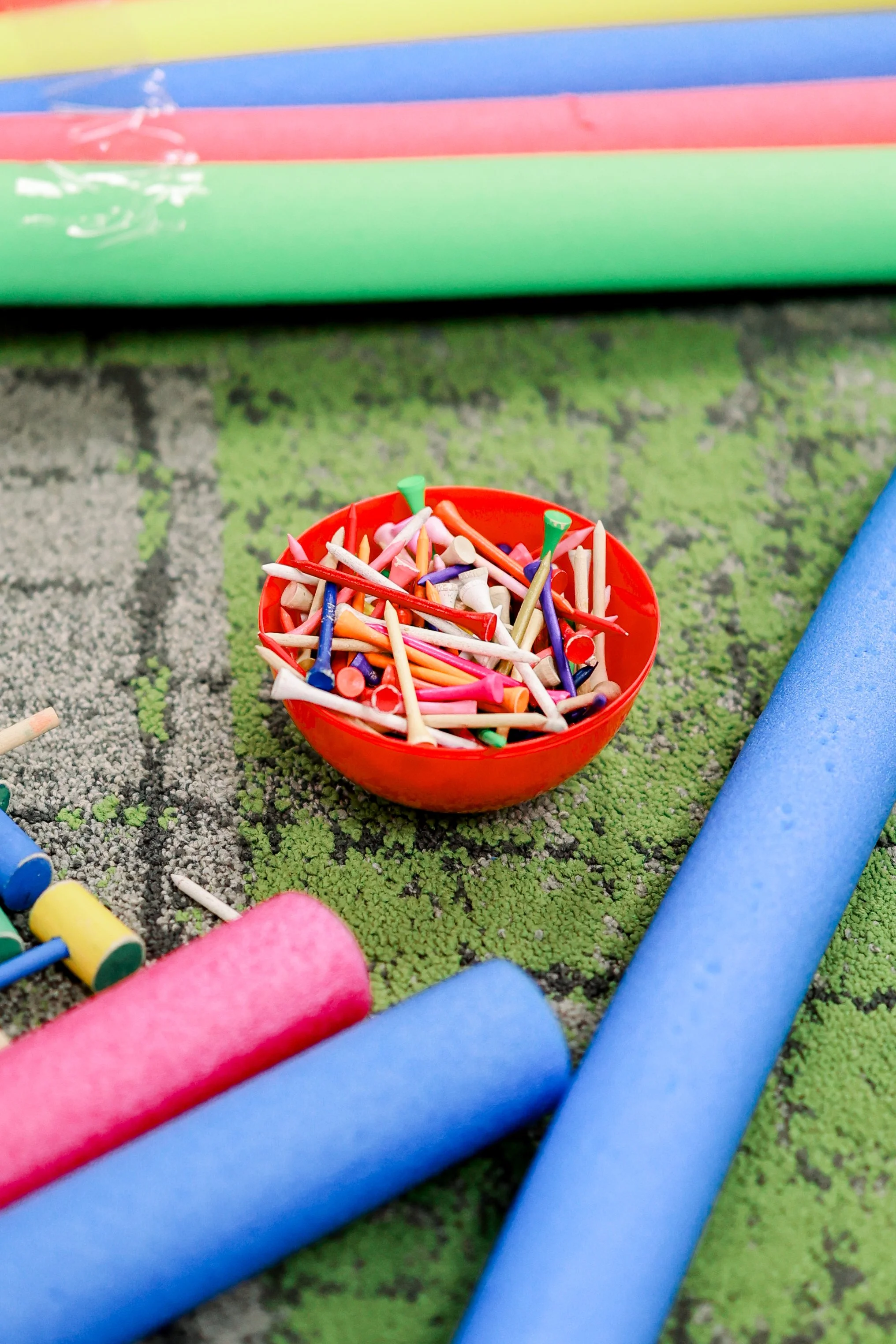 PlayGroupJuly23-7.jpg