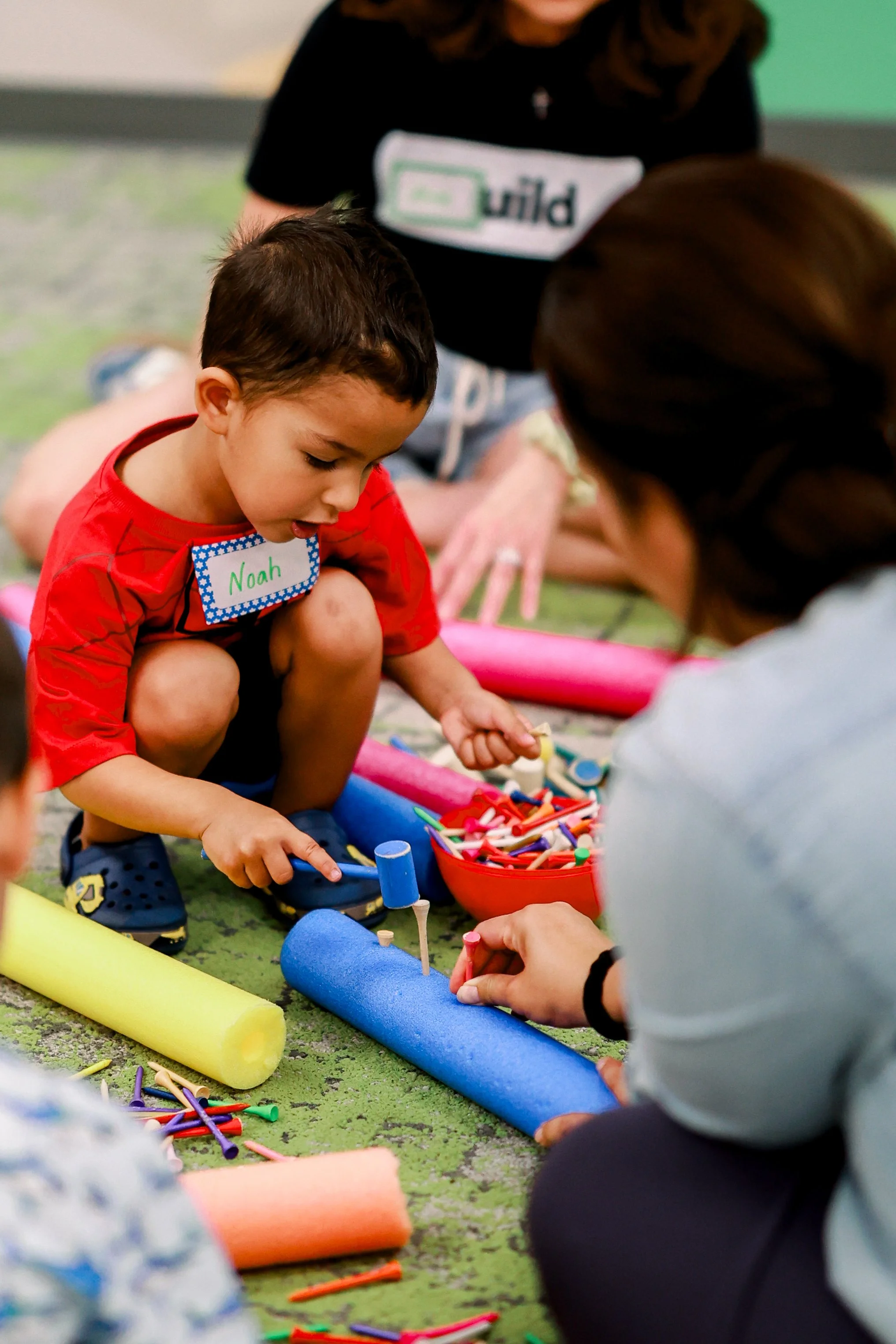 PlayGroupJuly23-10.jpg