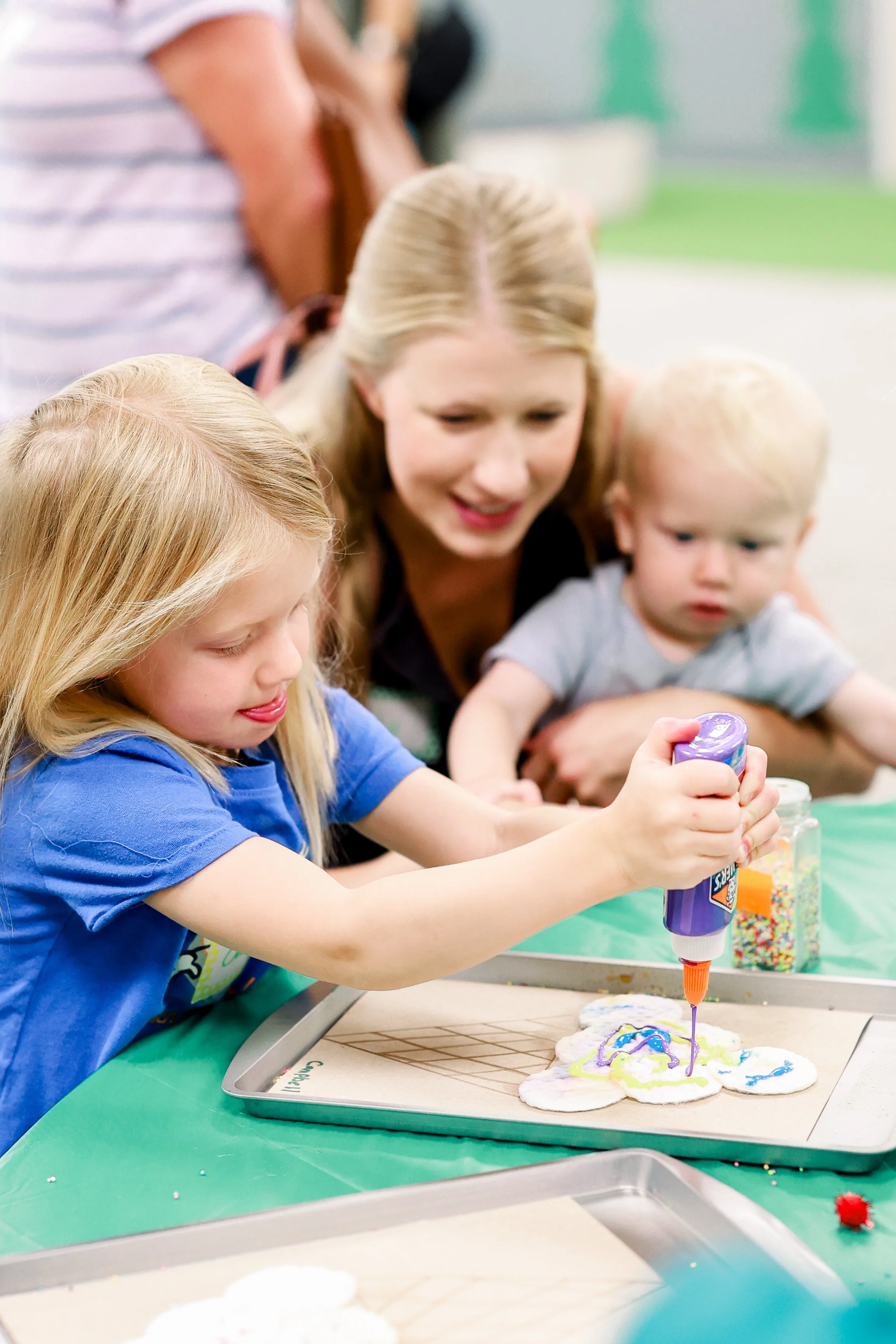 PlayGroupJuly23-37.jpg