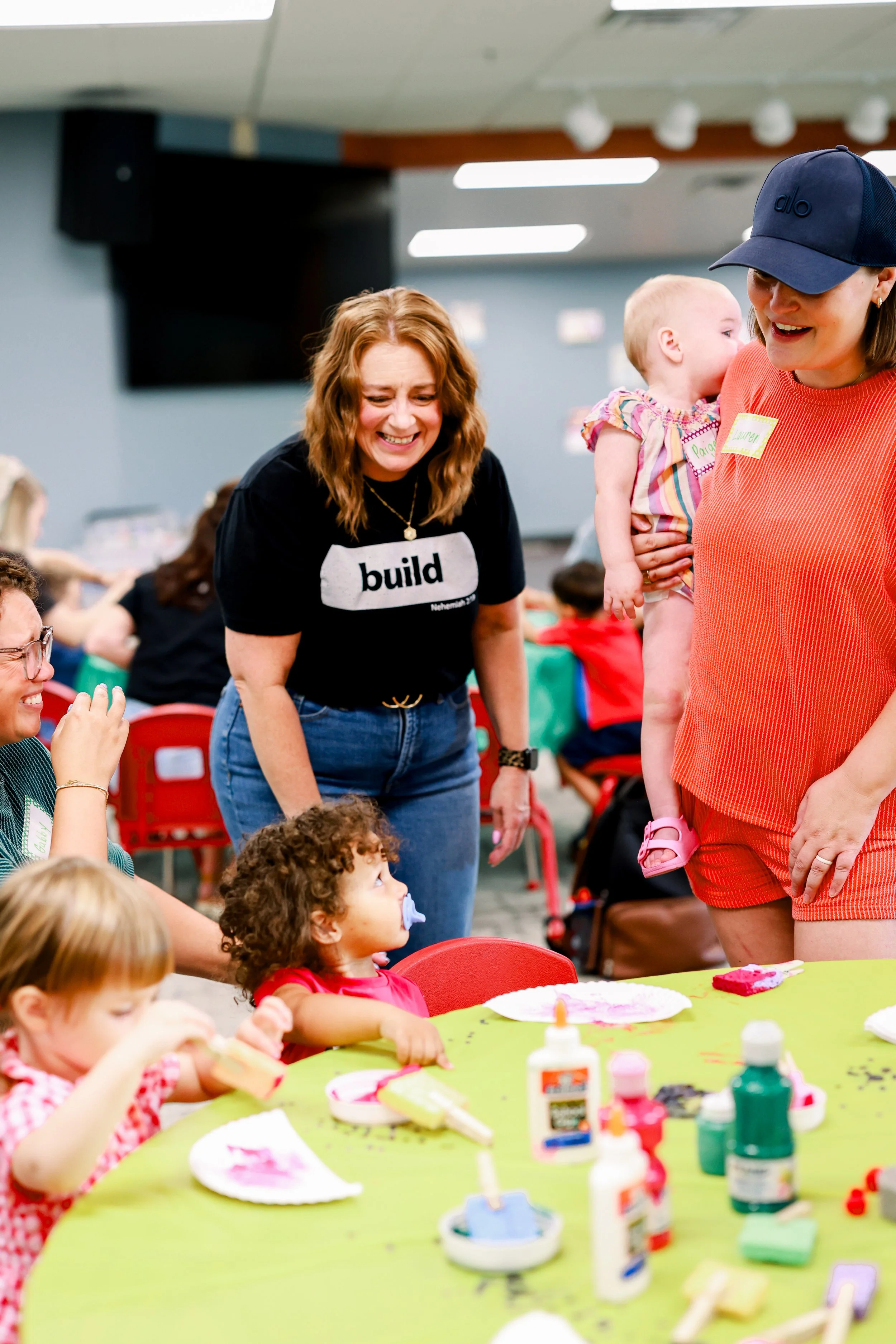PlayGroupJuly23-28.jpg