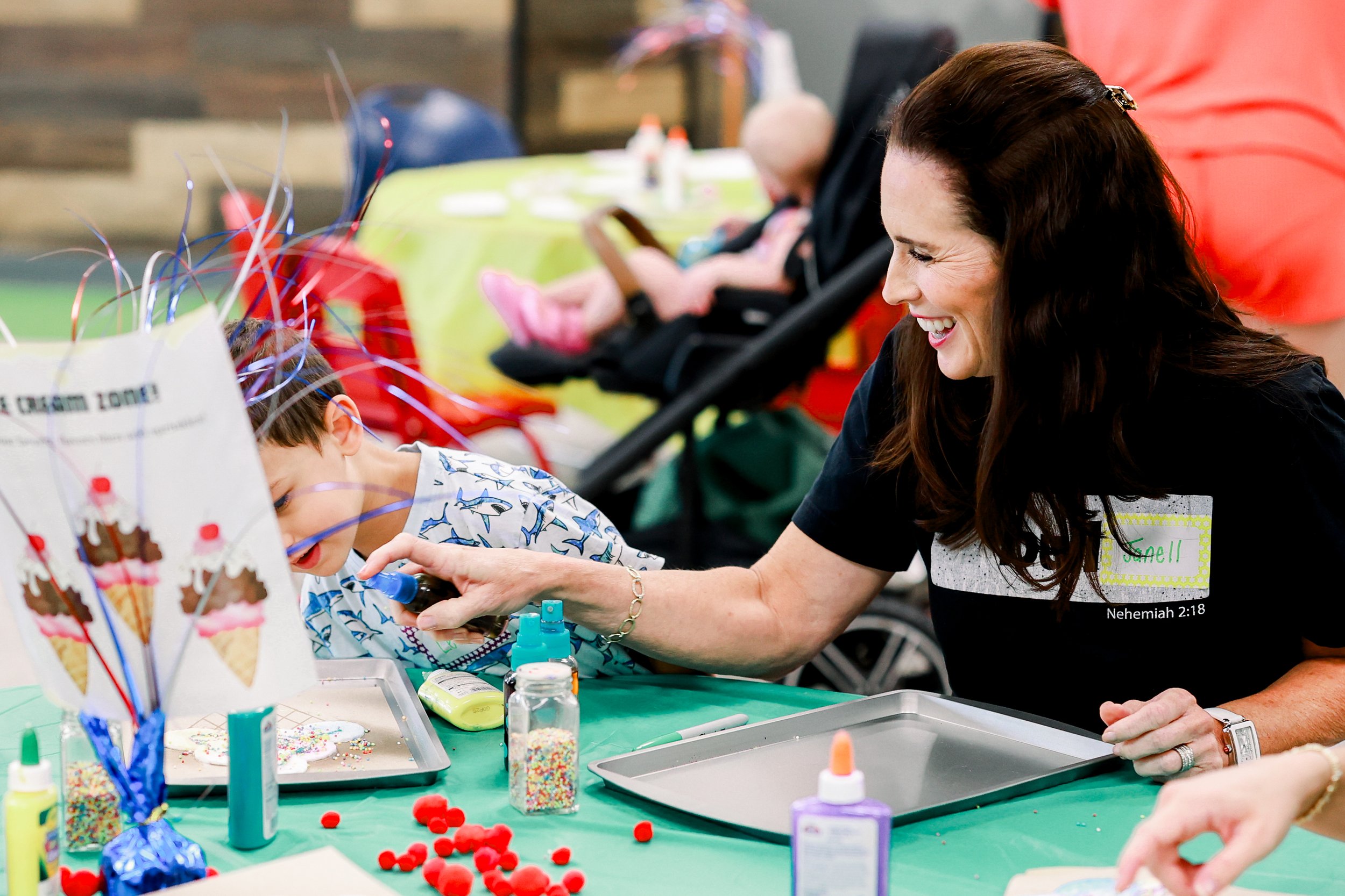 PlayGroupJuly23-25.jpg